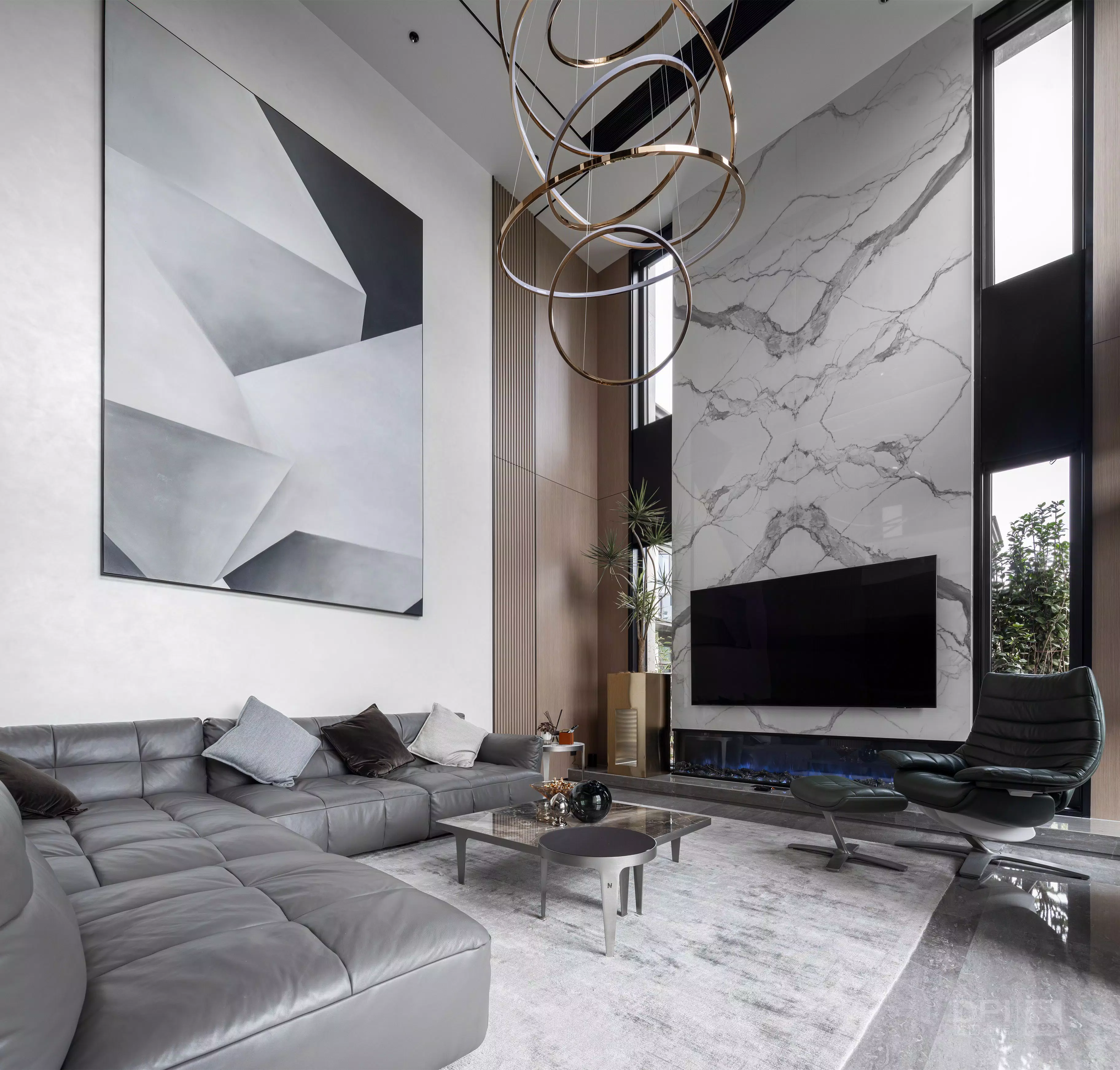 Progetto huzhou_006 | Florim