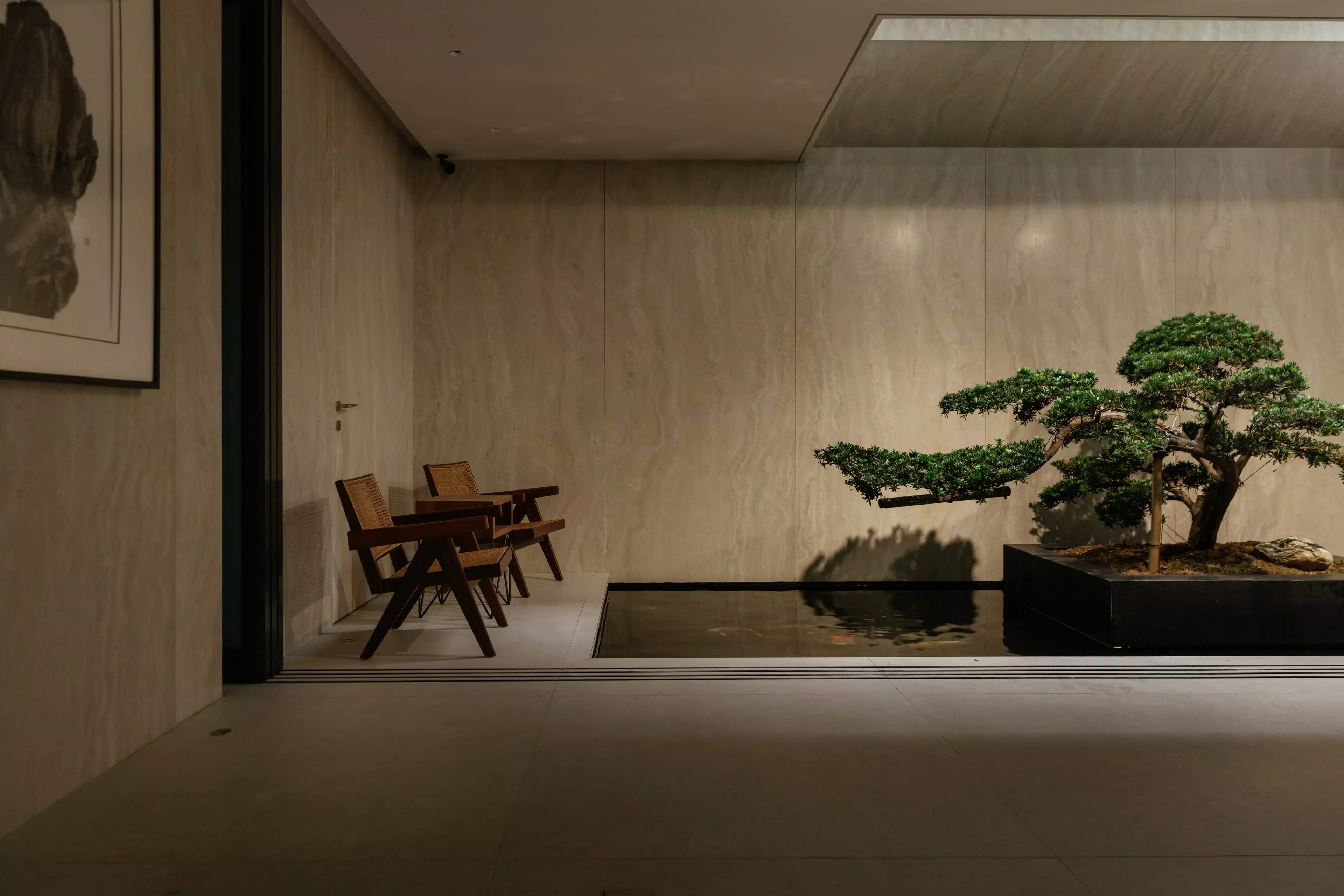 housecorner_026 | Florim