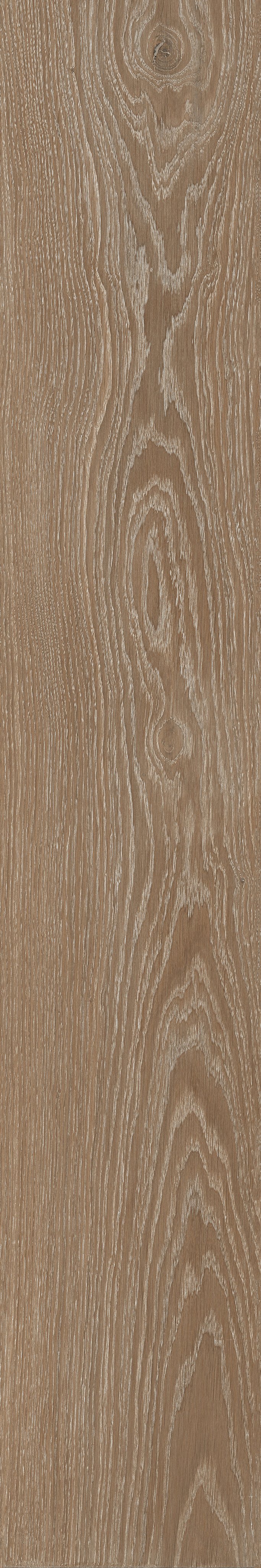 みらいさま専用　ボルトクラム１０５　ウォールナット Color Nutmeg | Florim