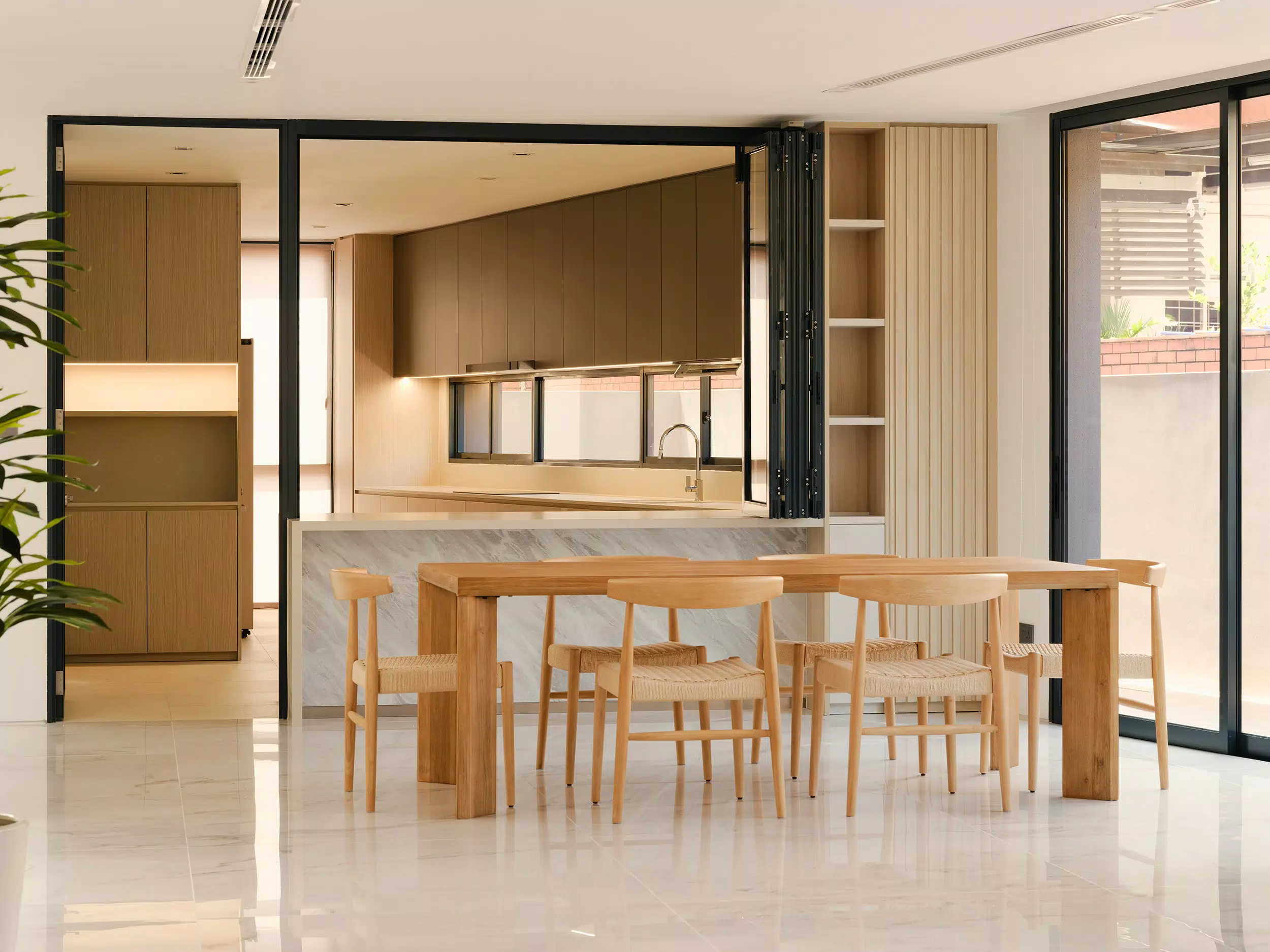Progetto Lighthouse_002 | Florim
