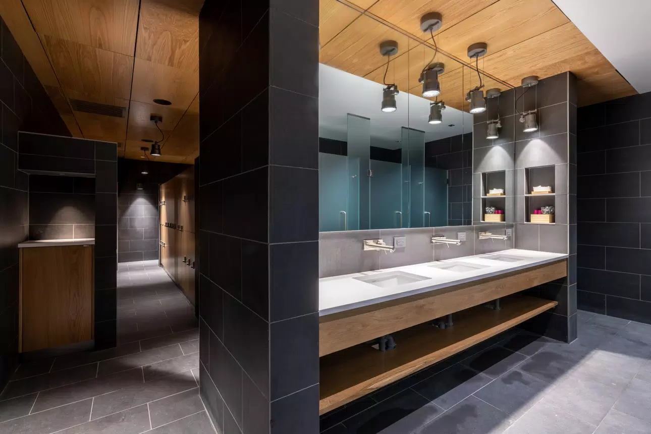 Progetto Gurneys_006 | Florim