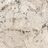 Glacier | Florim
