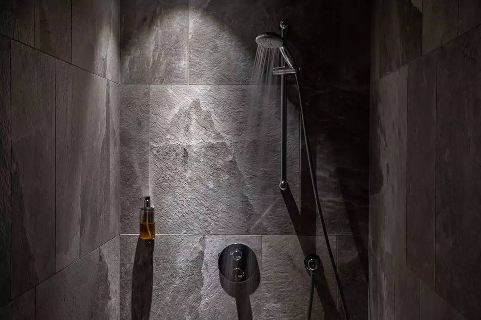 Progetto Cervinia_028 | Florim