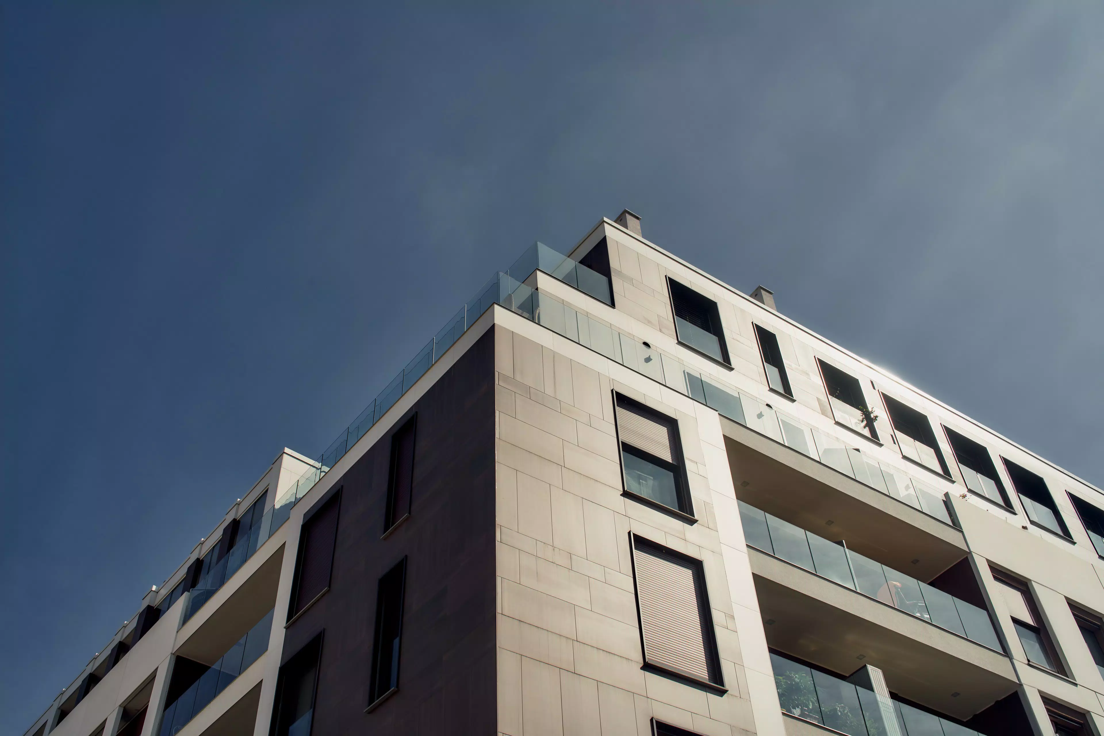 Progetto Niccolini_014 | Florim