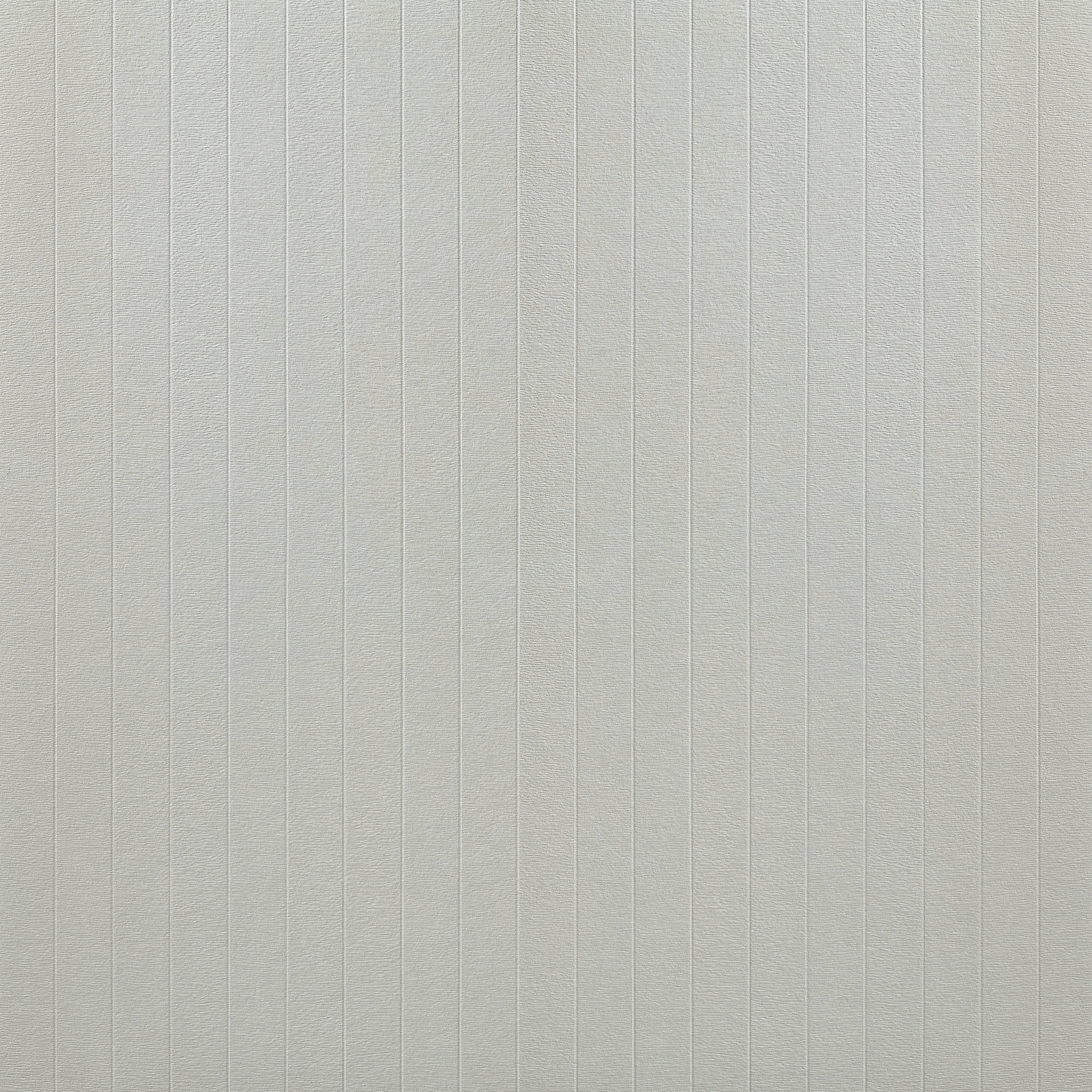 Florim Fibra Lago 120x120 cm - Matte — Uni, Fibra Lago
