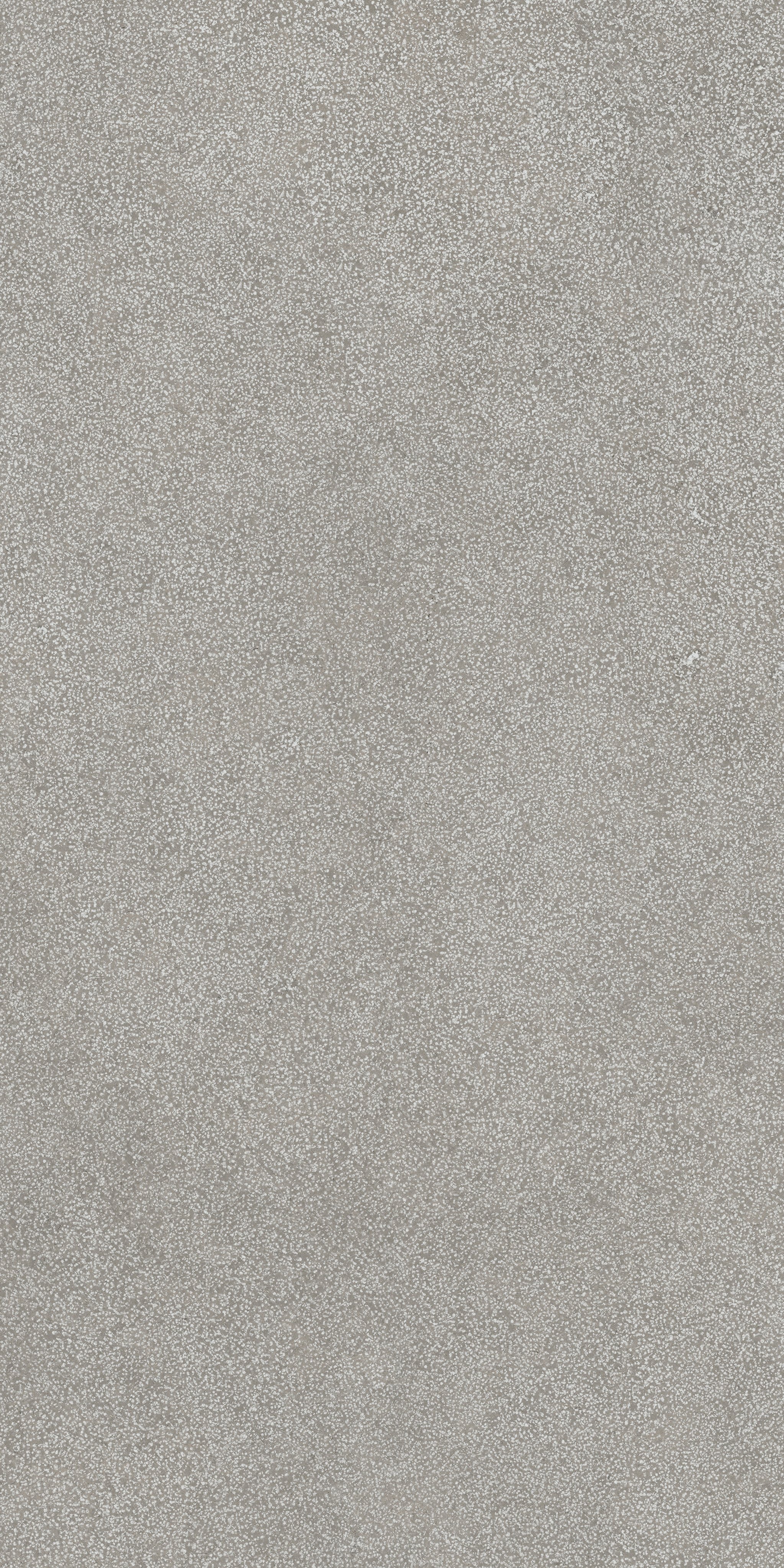 Florim Grey Lithos 60x120 cm - Matte — Uni, Grey Lithos
