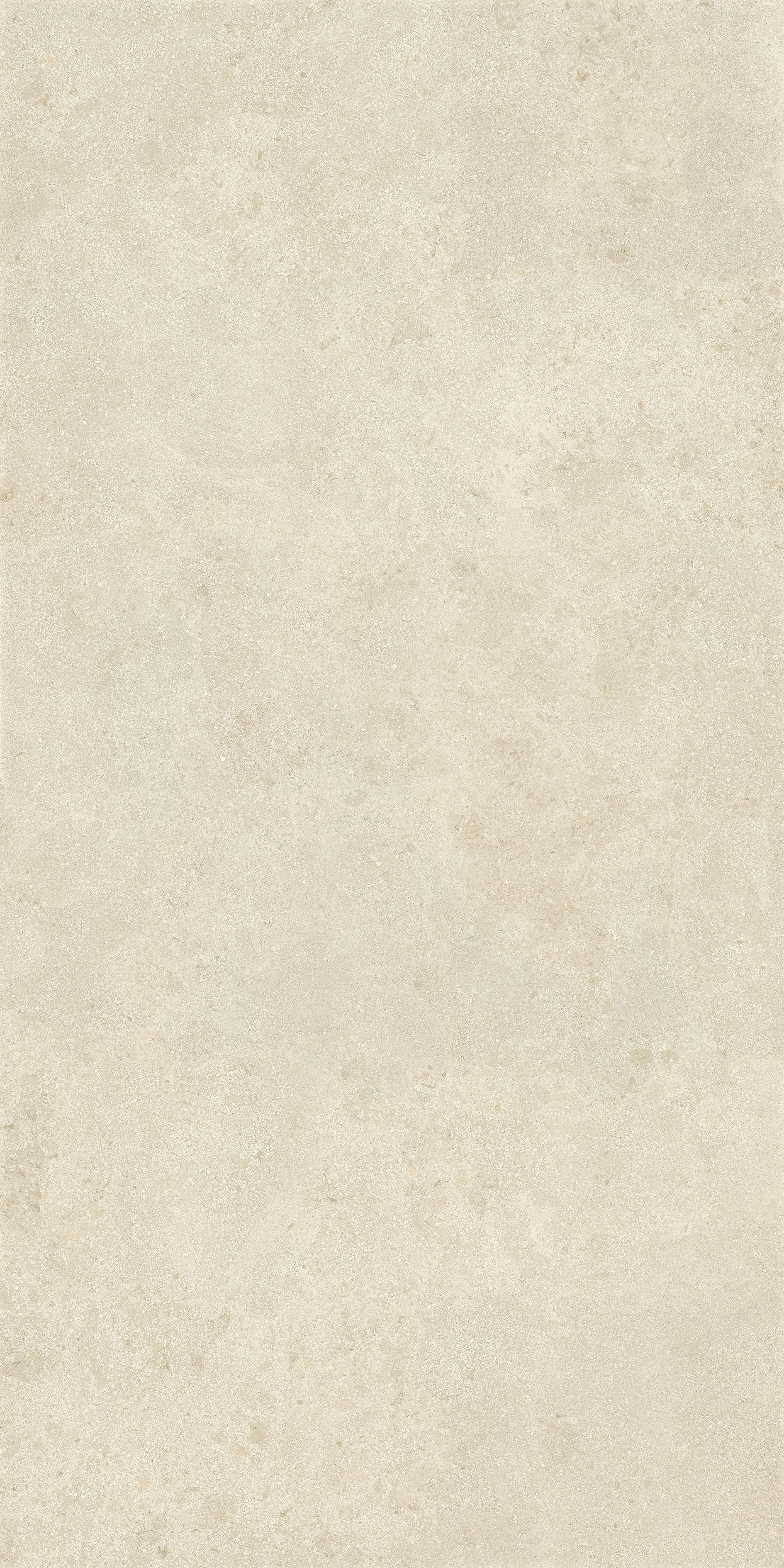 Florim Stone Montpellier 160x320 cm - Matte Leather — Pierre, Stone Montpellier
