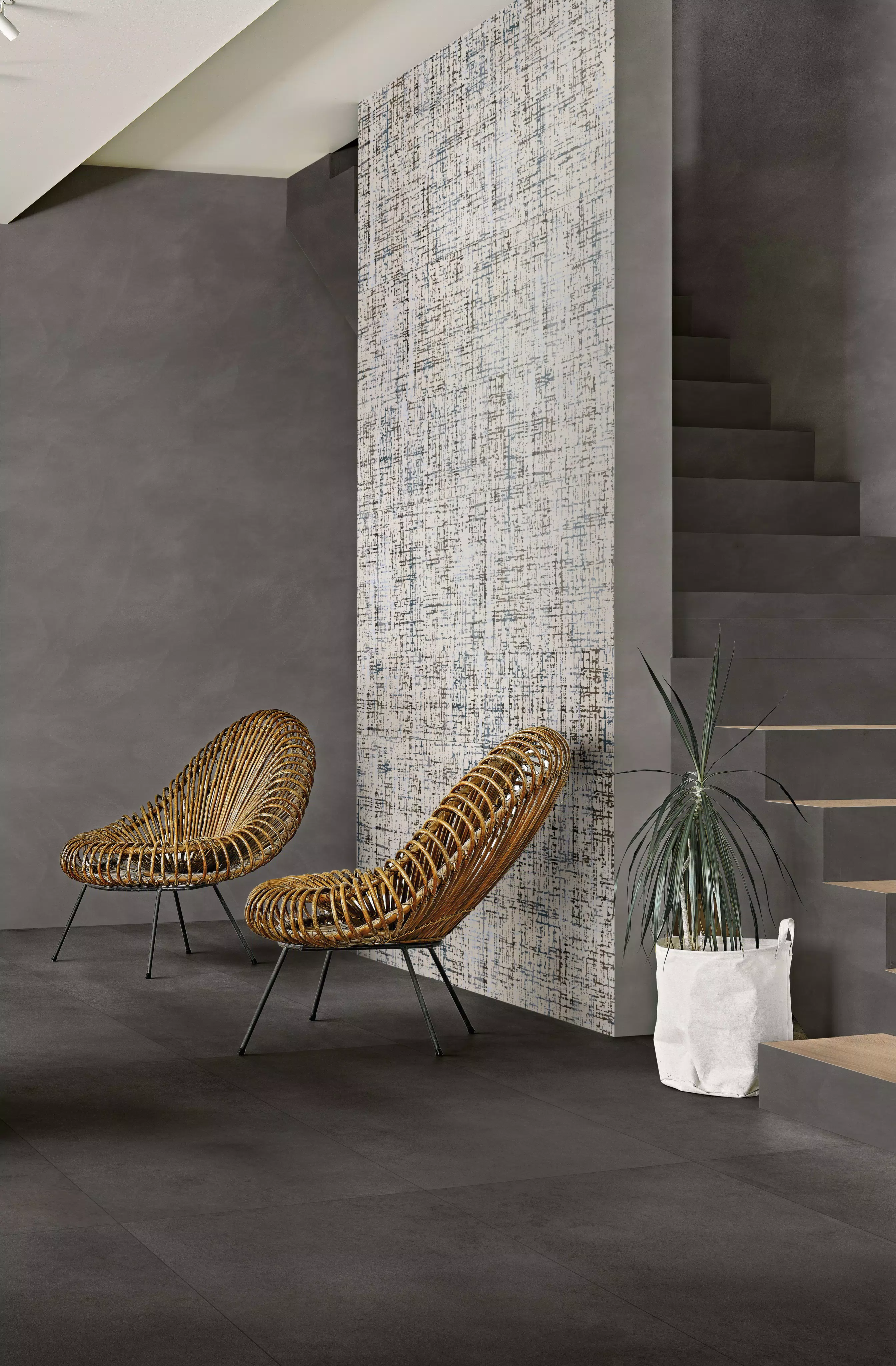 Easy Life ambiente 17 | Florim
