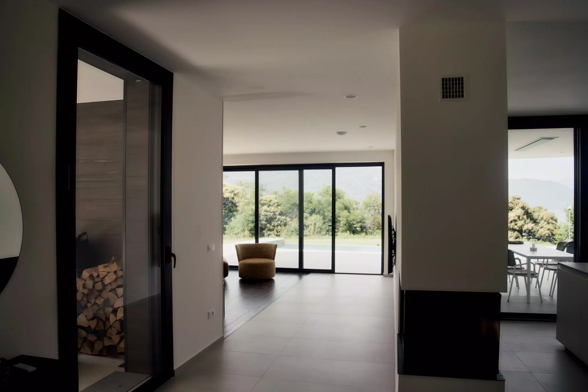 Progetto Villa-Brezzo-ST1 | Florim