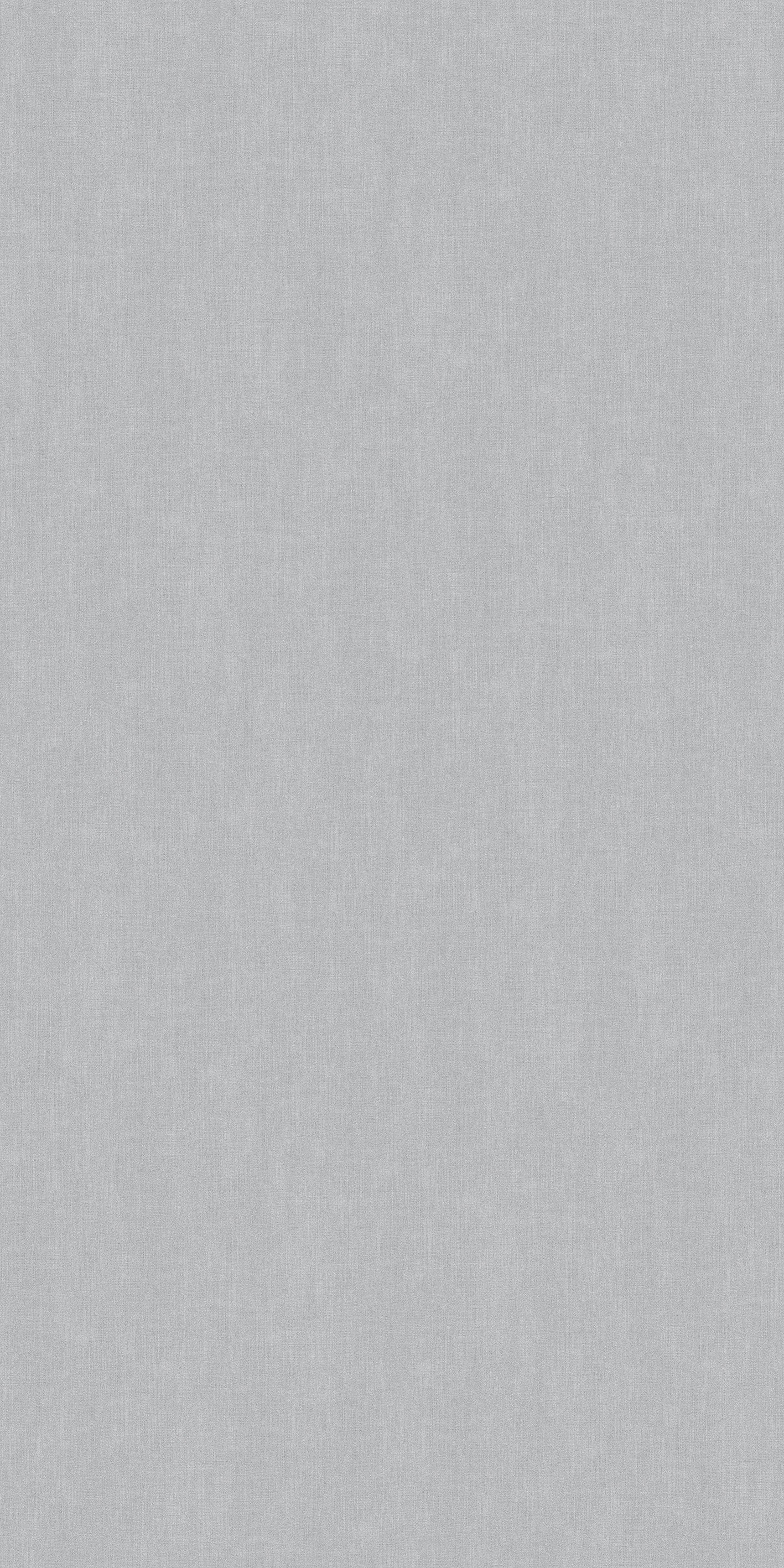 Florim Ritmo Azzurro 120x240 cm - Matte — Uni, Ritmo Azzurro