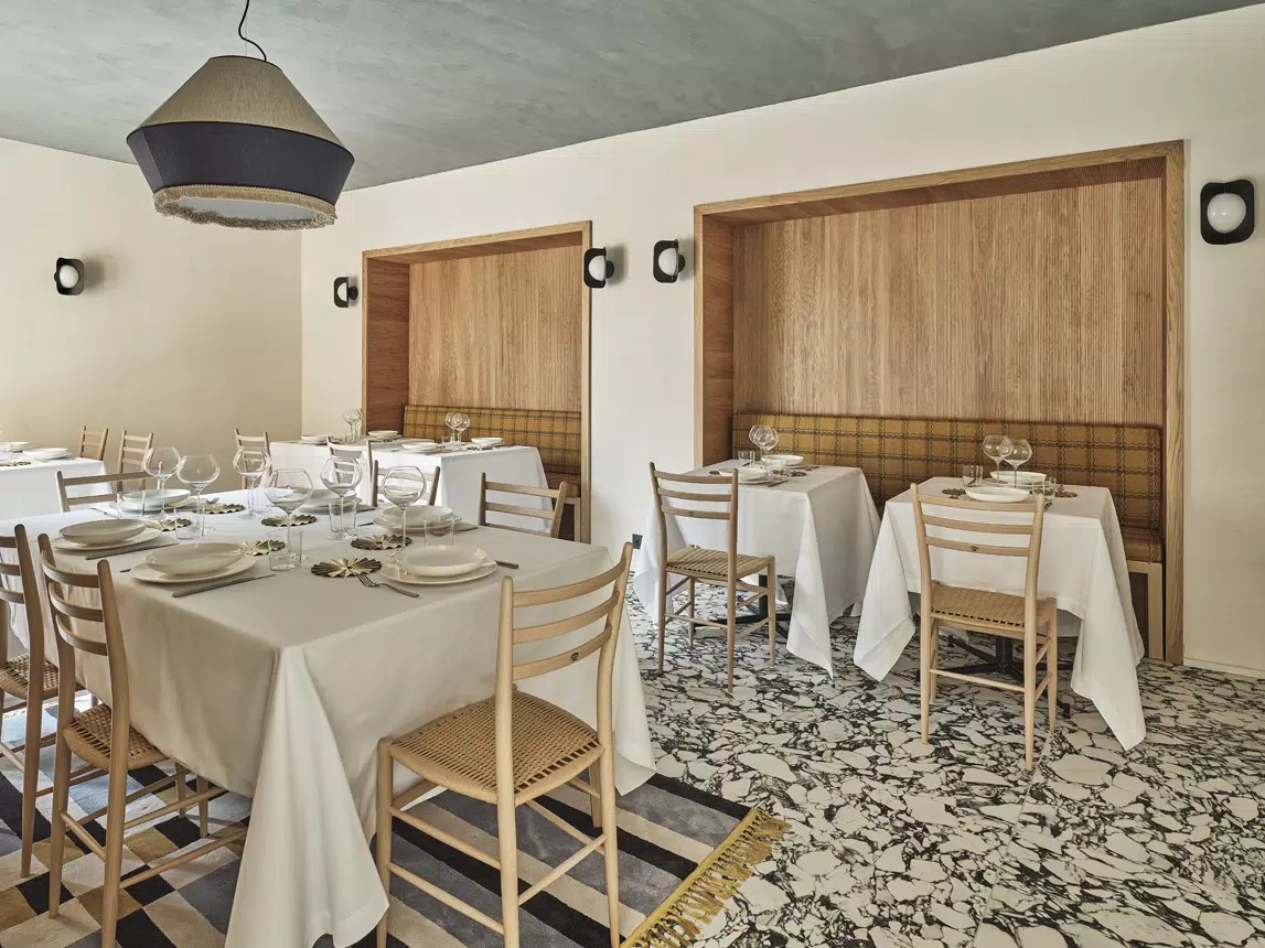 Progetto confalonieri_005 | Florim