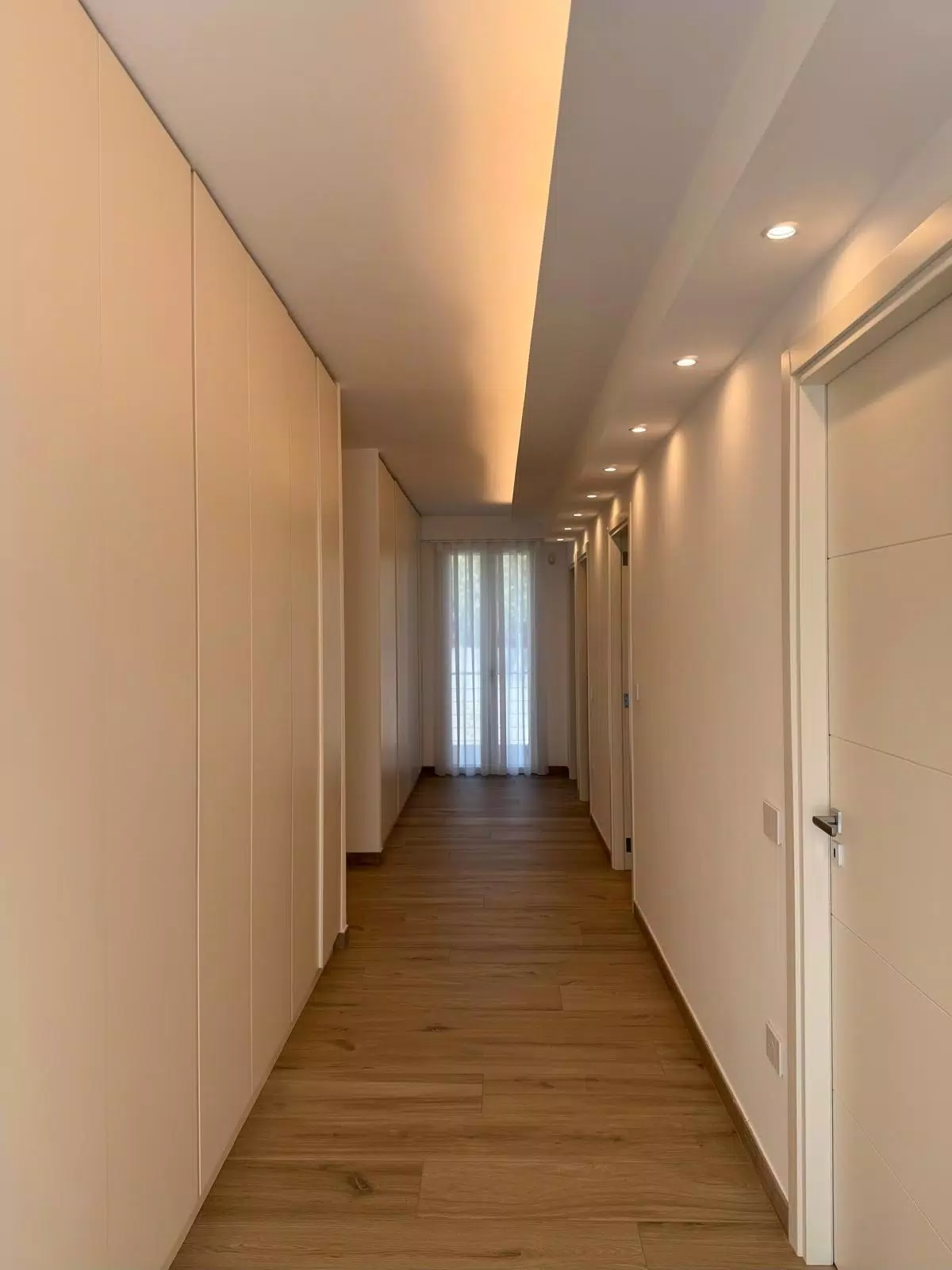 Progetto villarende_002 | Florim