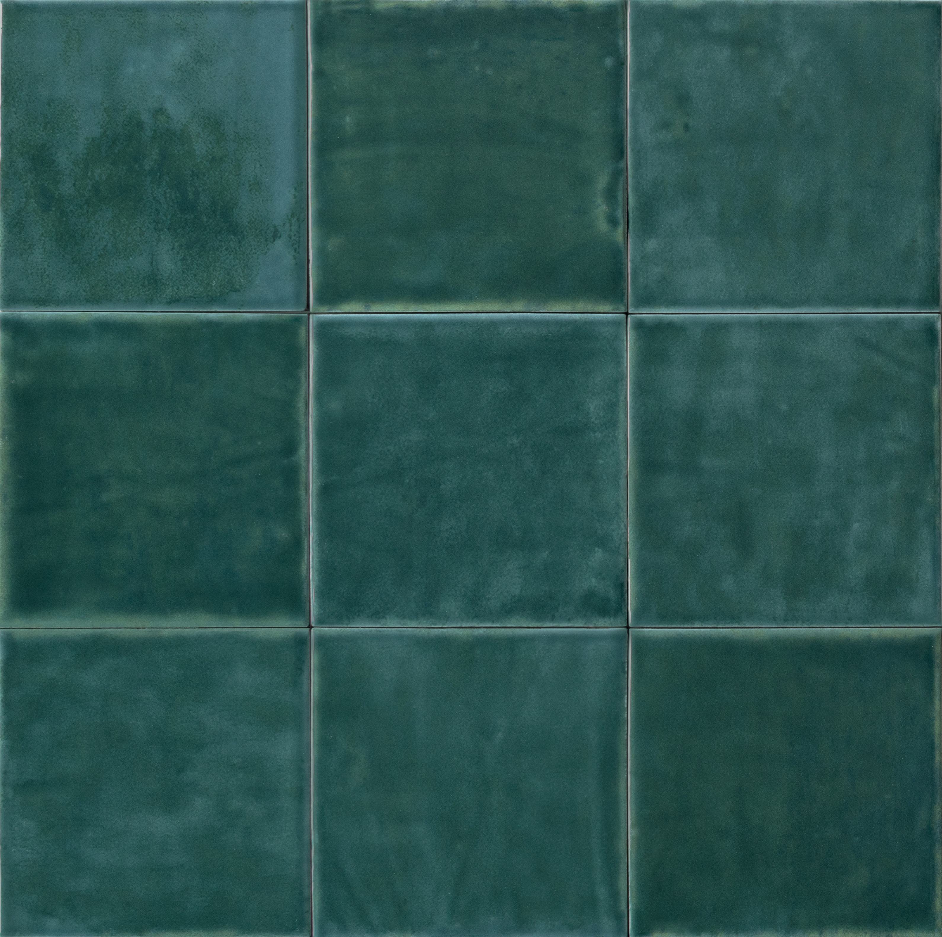 Florim Laguna 116x116 cm - Glossy — Uni, Laguna