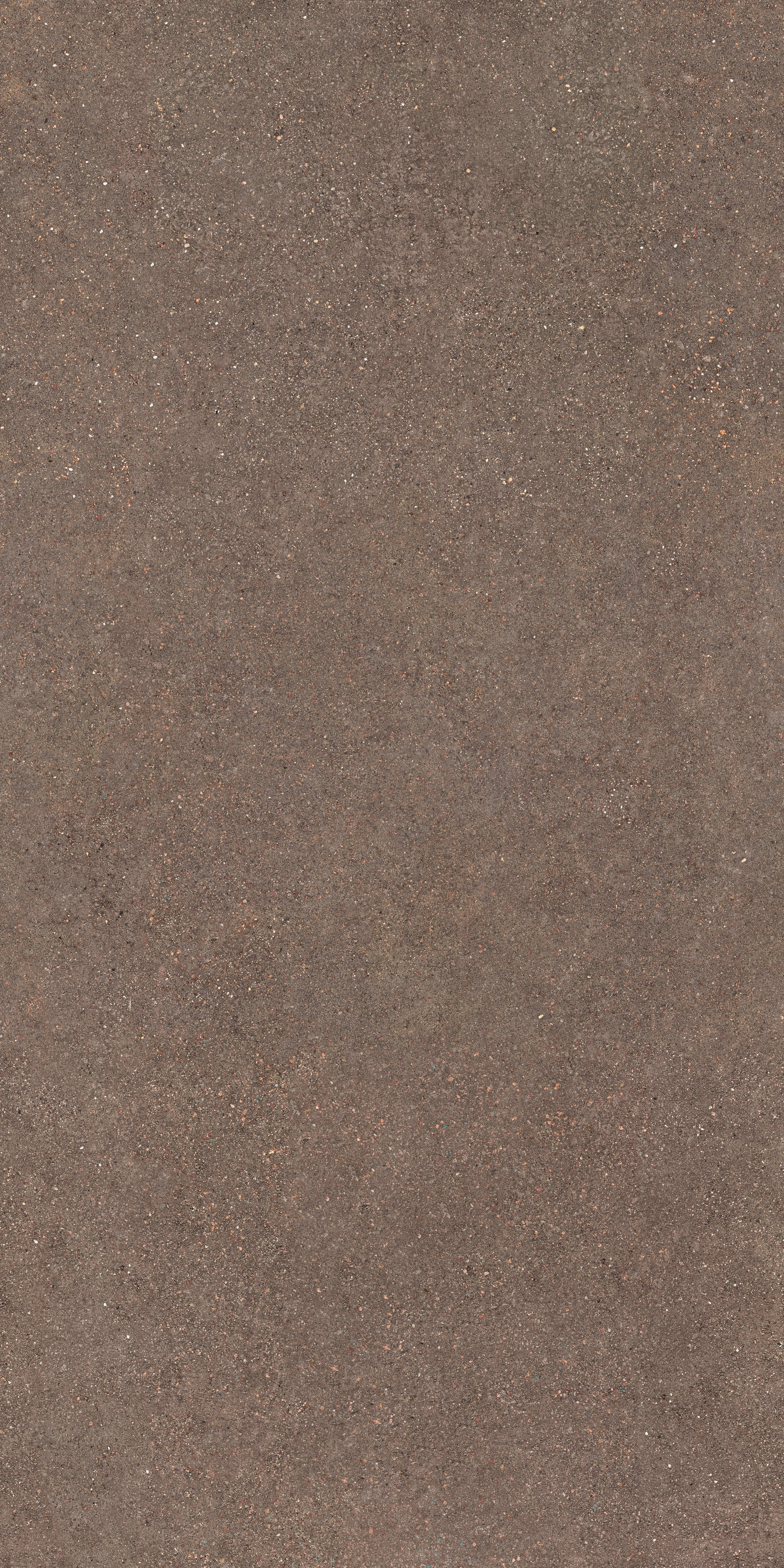 Florim Argilla 120x240 cm - Matte — Uni, Argilla