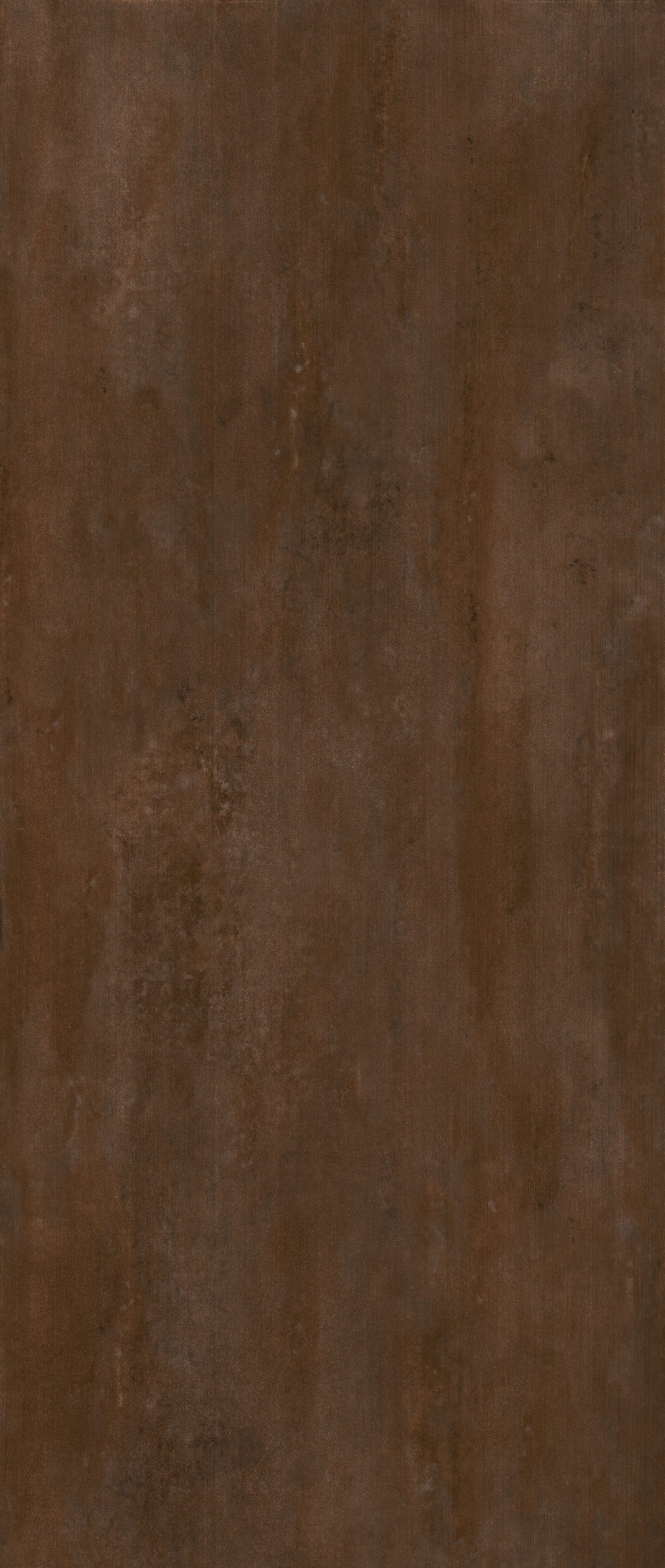 780668.jpg