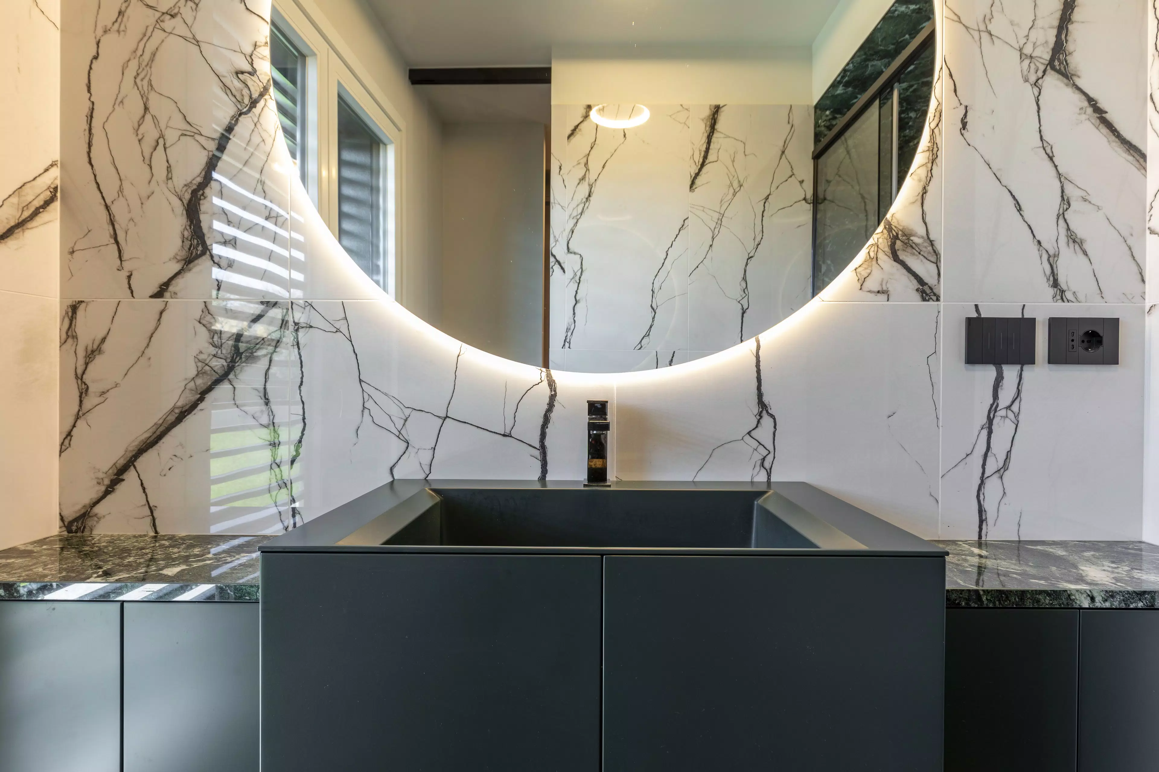 Progetto Attico-inzago_08 | Florim