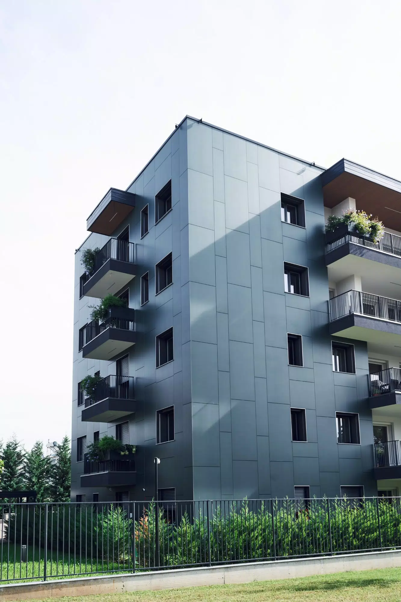 Progetto verdeluce-03 | Florim