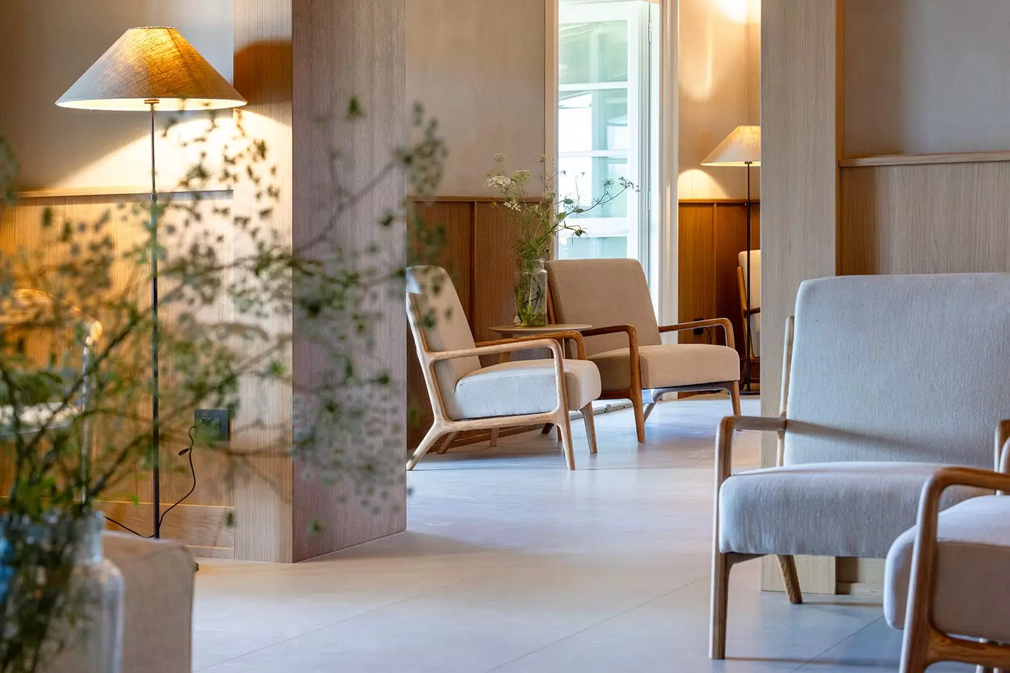 Progetto collealberti_05 | Florim