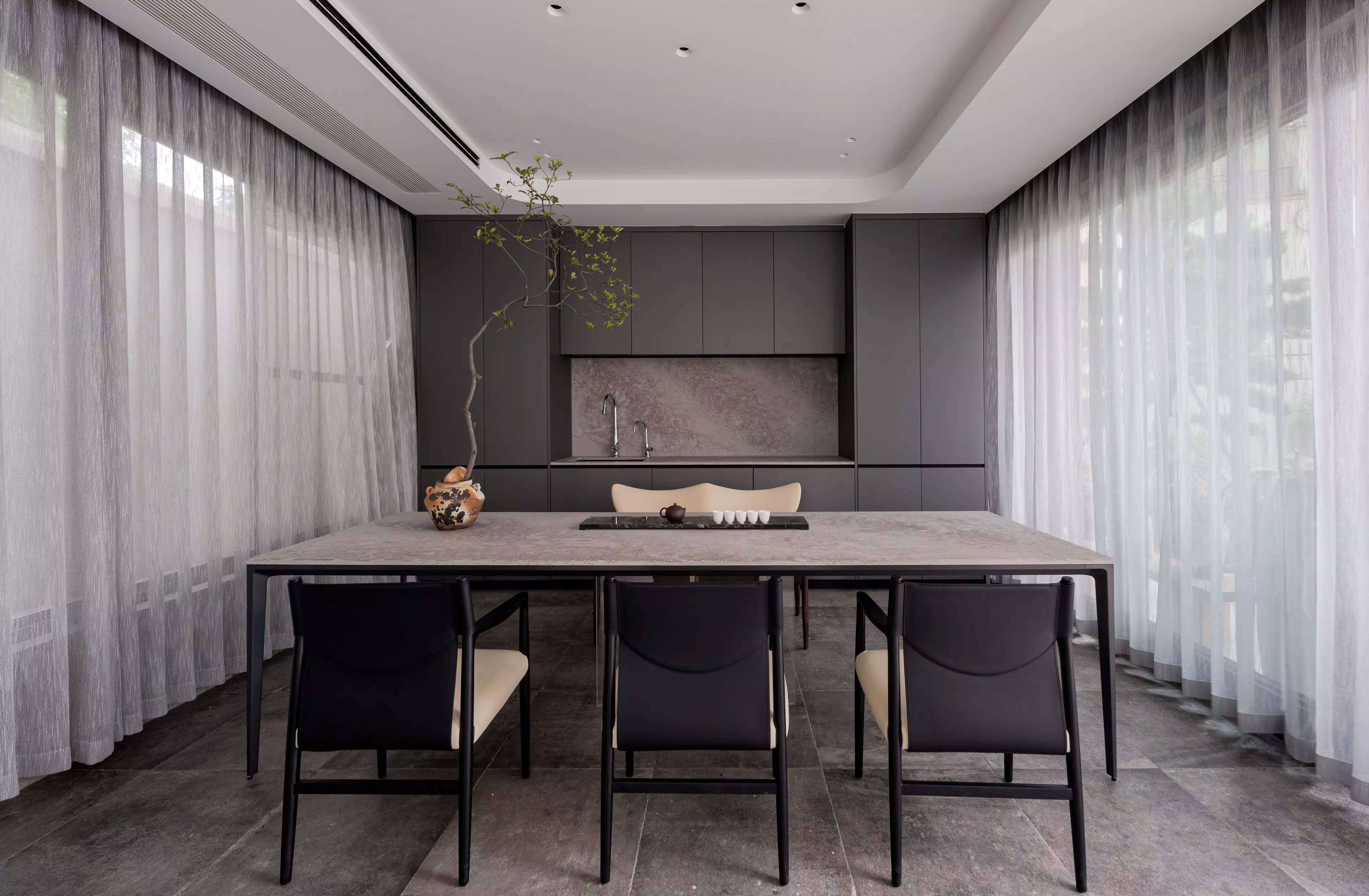 Progetto Putian_011 | Florim
