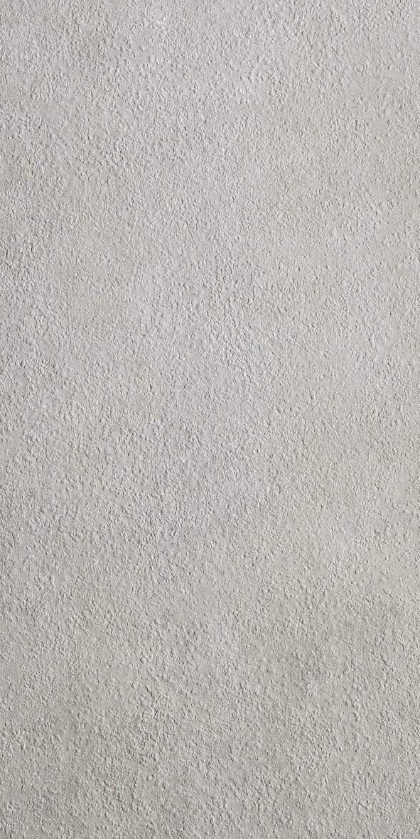 Florim Struttura 40x80 cm - Matte — Uni, Struttura