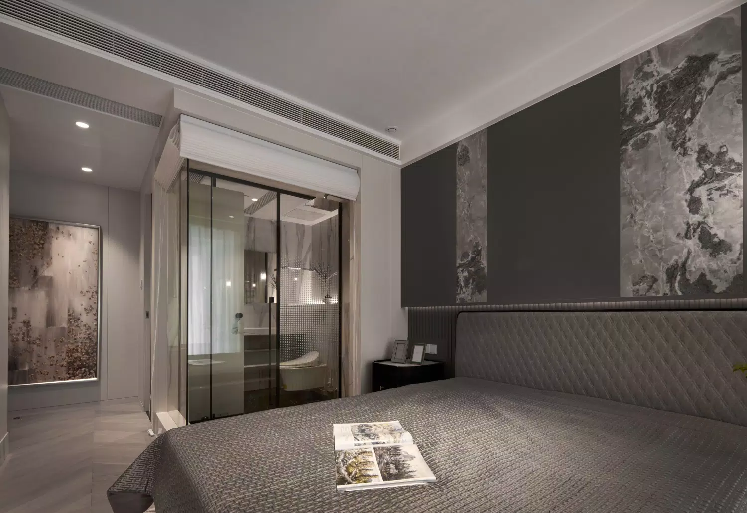 Progetto Jiaxing_014 | Florim
