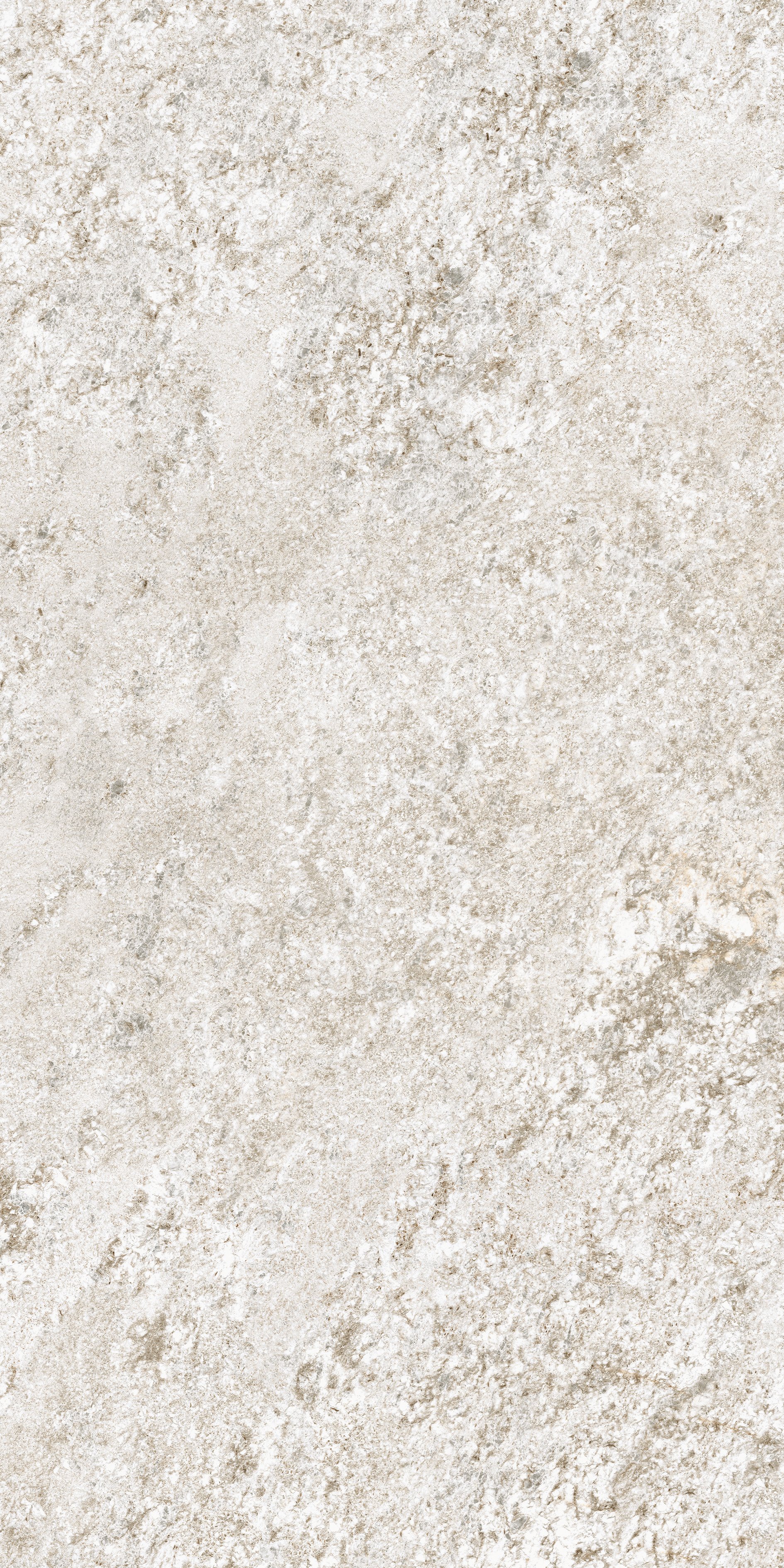 Florim Plimawhite/02 120x240 cm - Matte PTV — Uni, Plimawhite/02