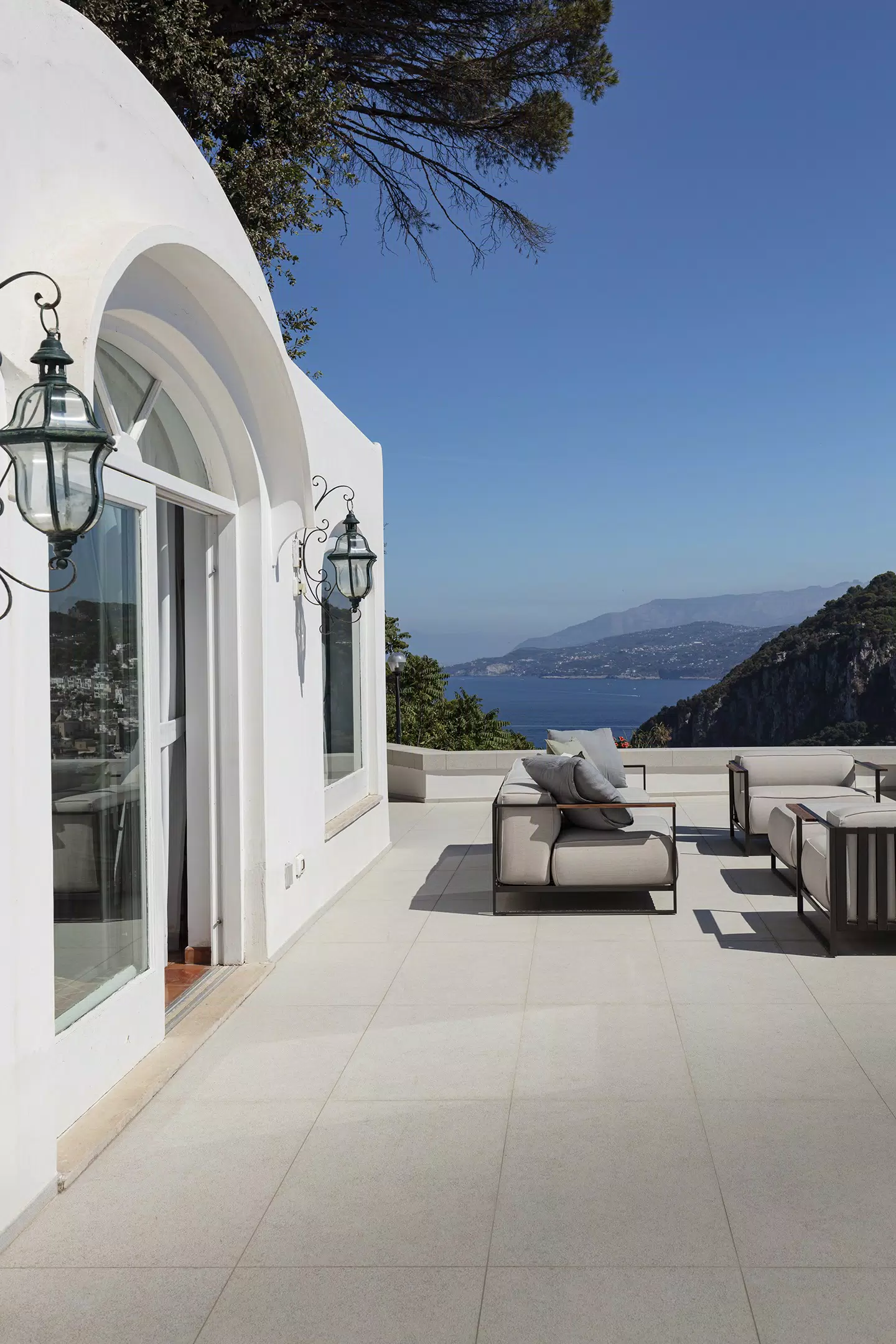 Progetto gradelle_005_full | Florim