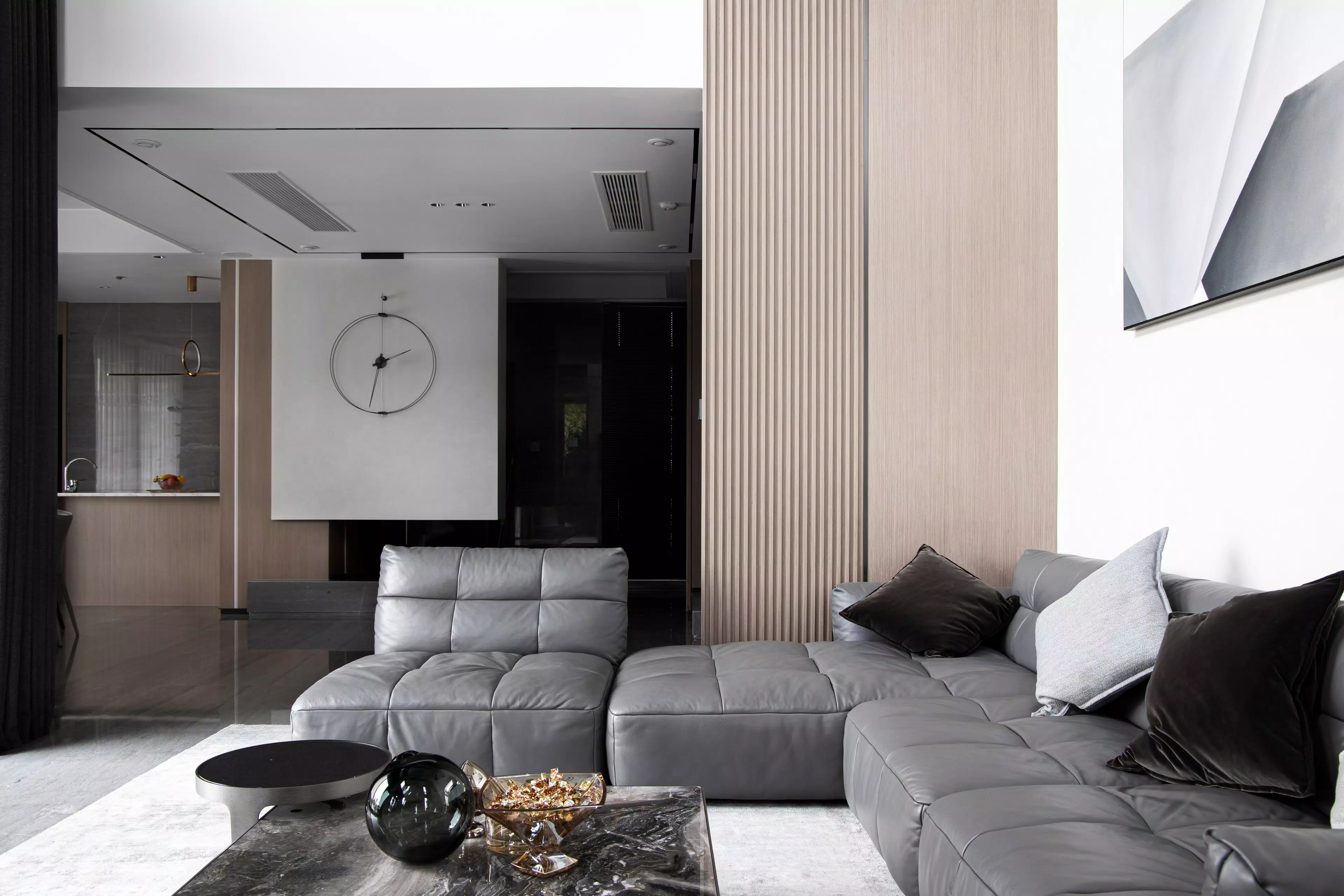 Progetto huzhou_013 | Florim