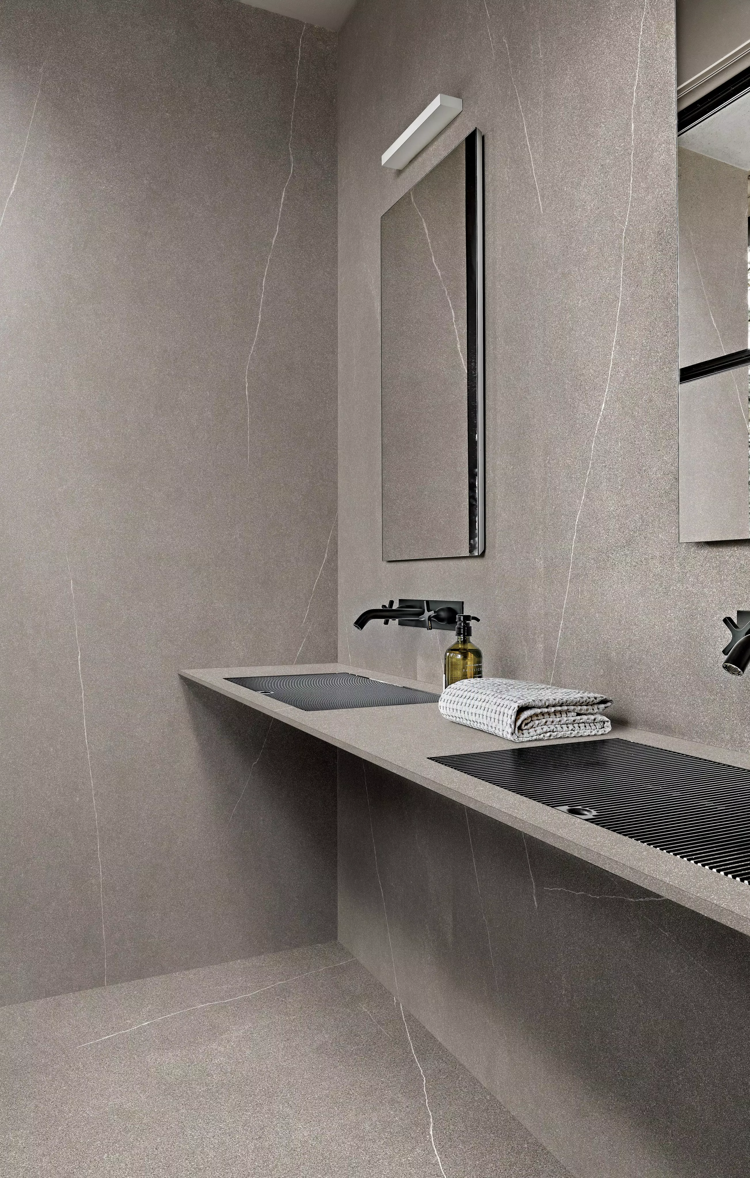 Coretech ambiente 54 | Florim