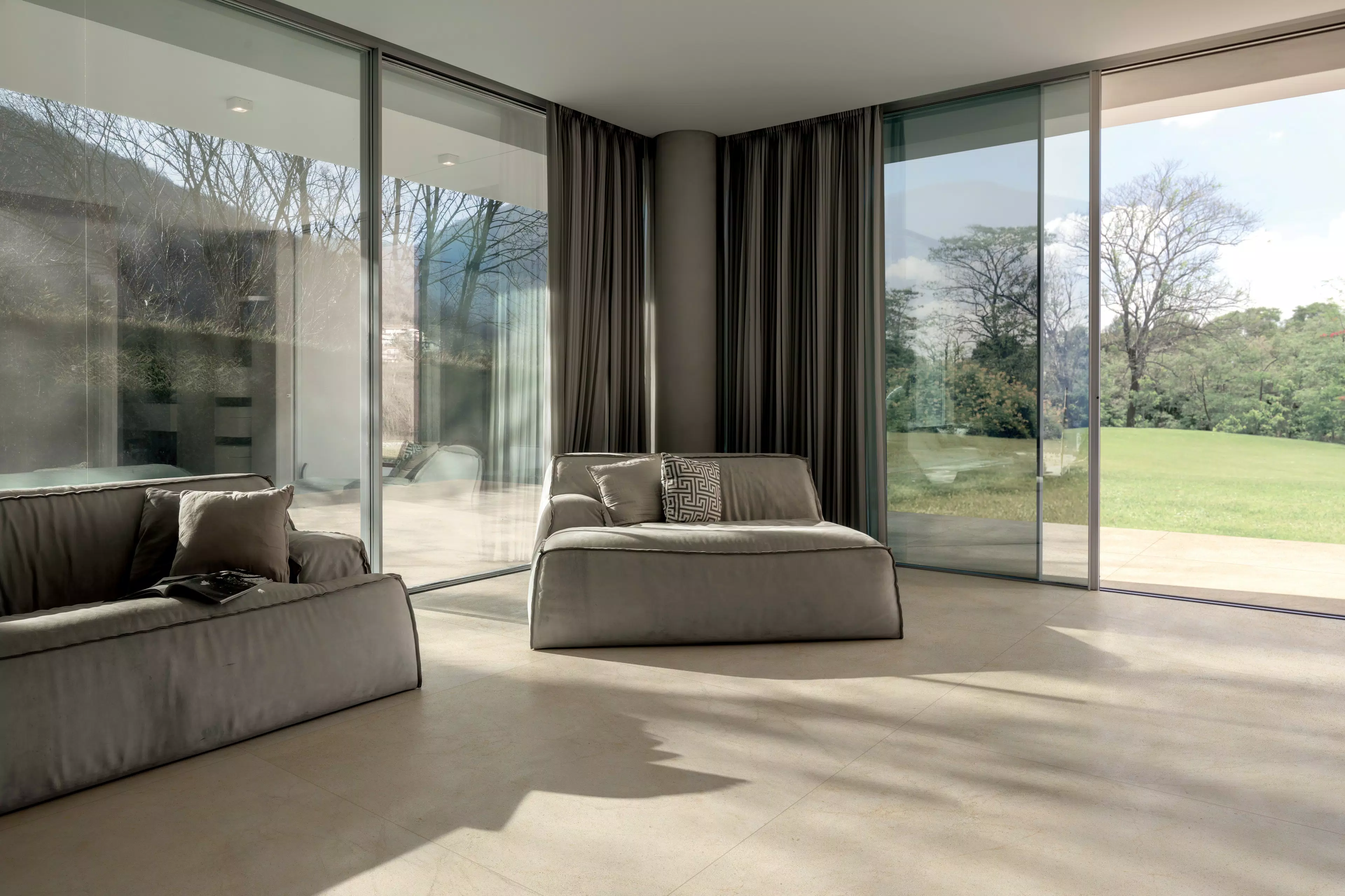 Biotech ambiente 63 | Florim