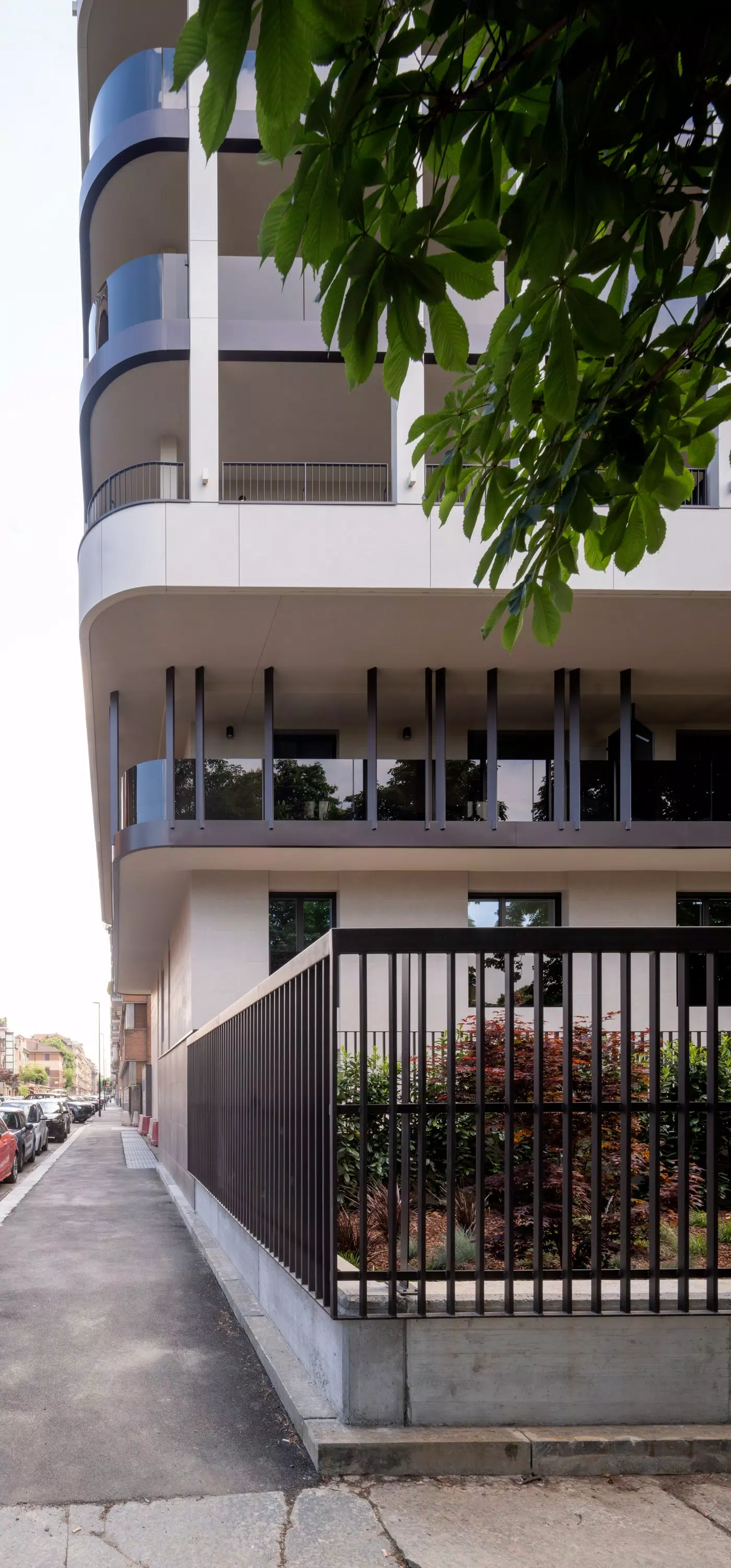 palazzocontemporaneo_001 | Florim
