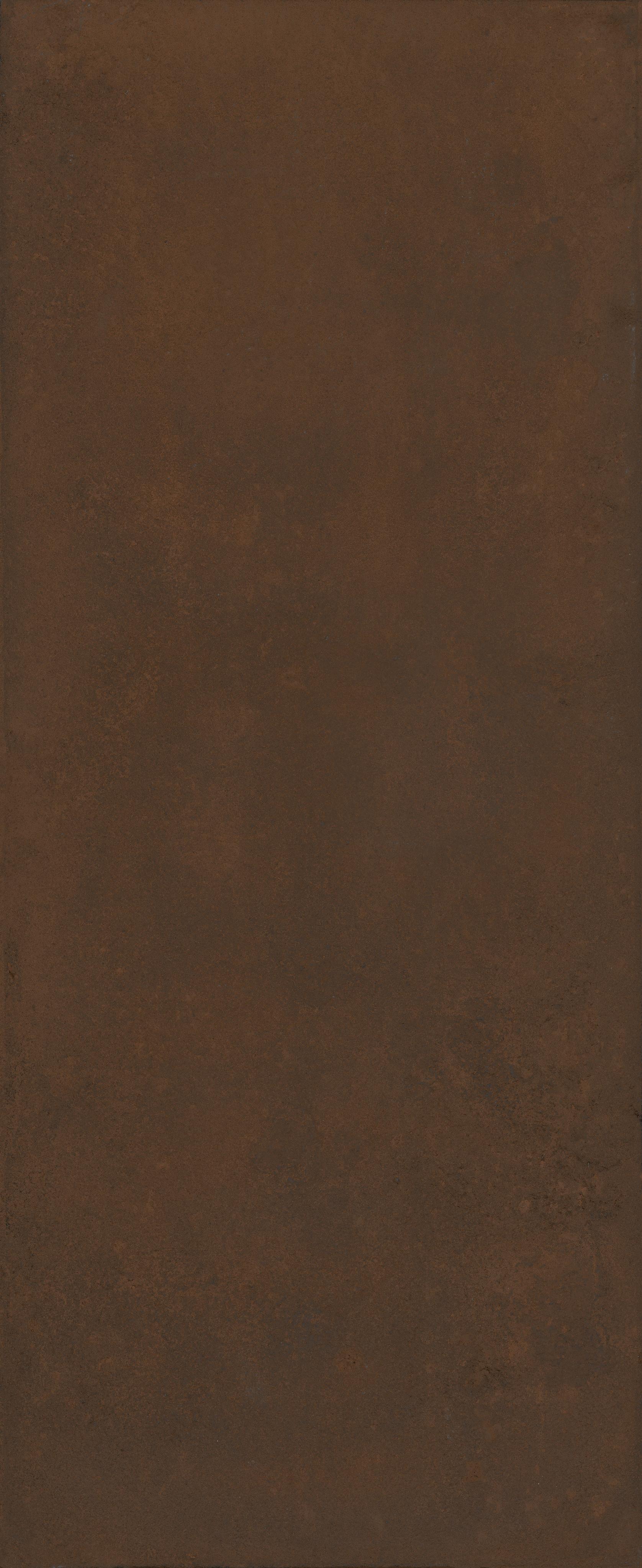 Florim Metal Bronze 120x300 cm - Matte — Uni, Metal Bronze