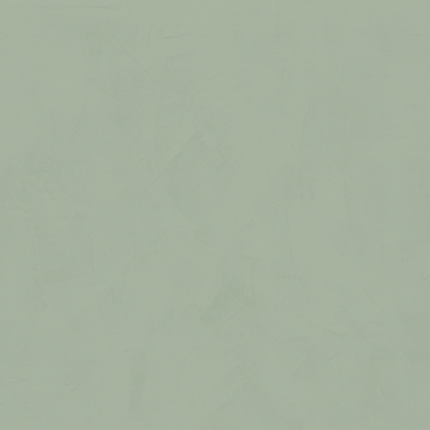 Lichene | Florim