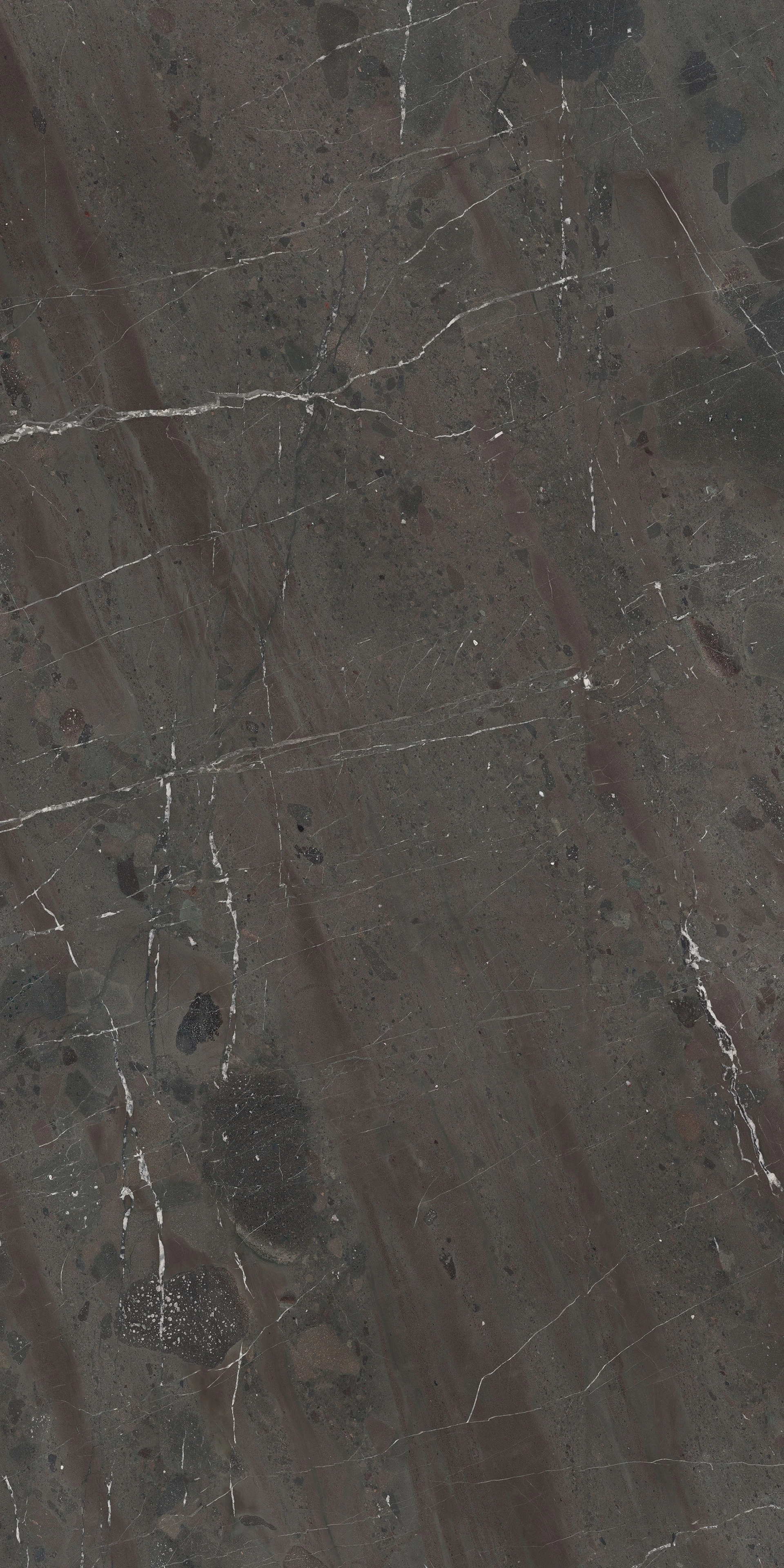 Marble Brun | Florim