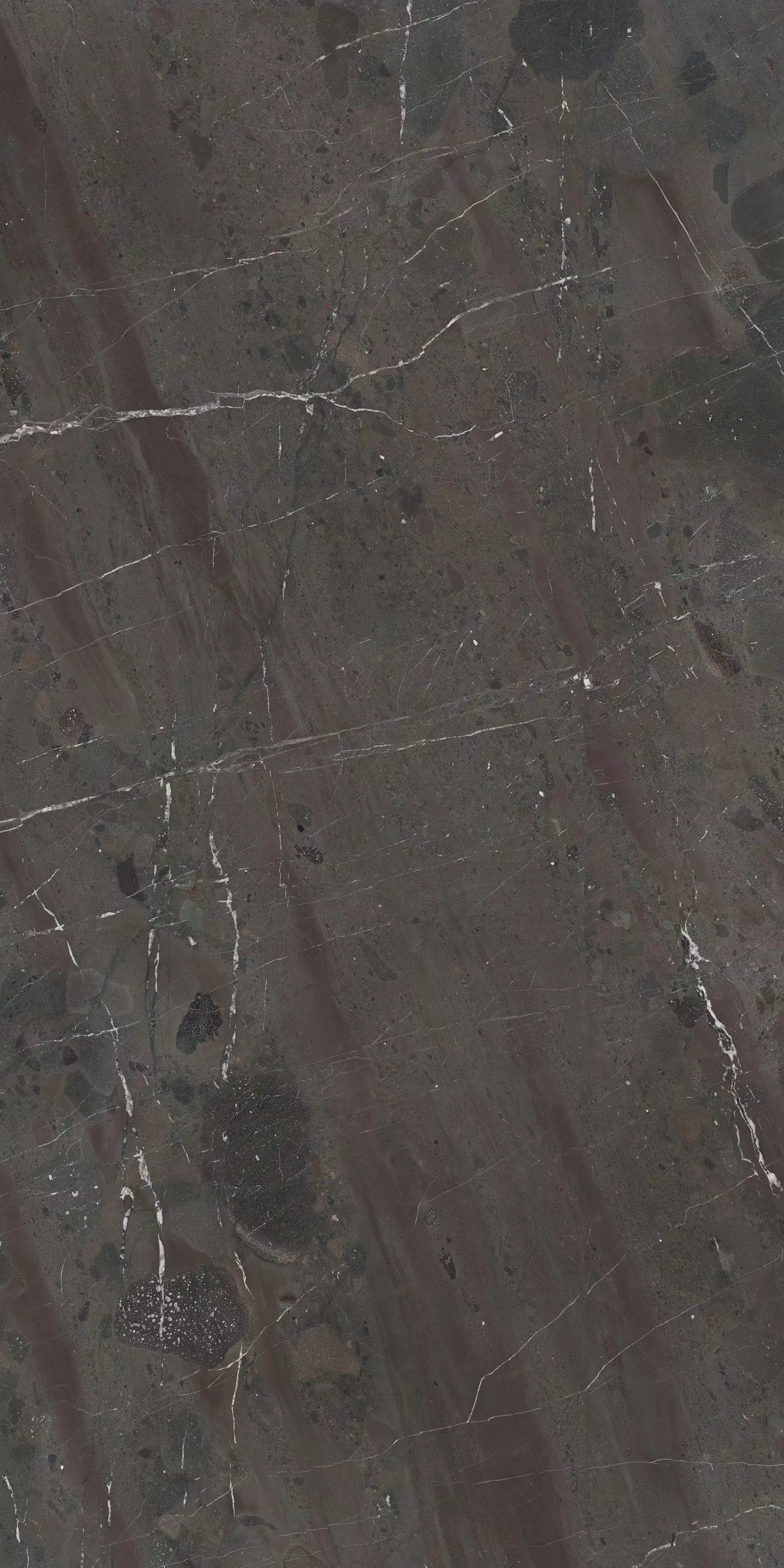 Marble Brun | Florim
