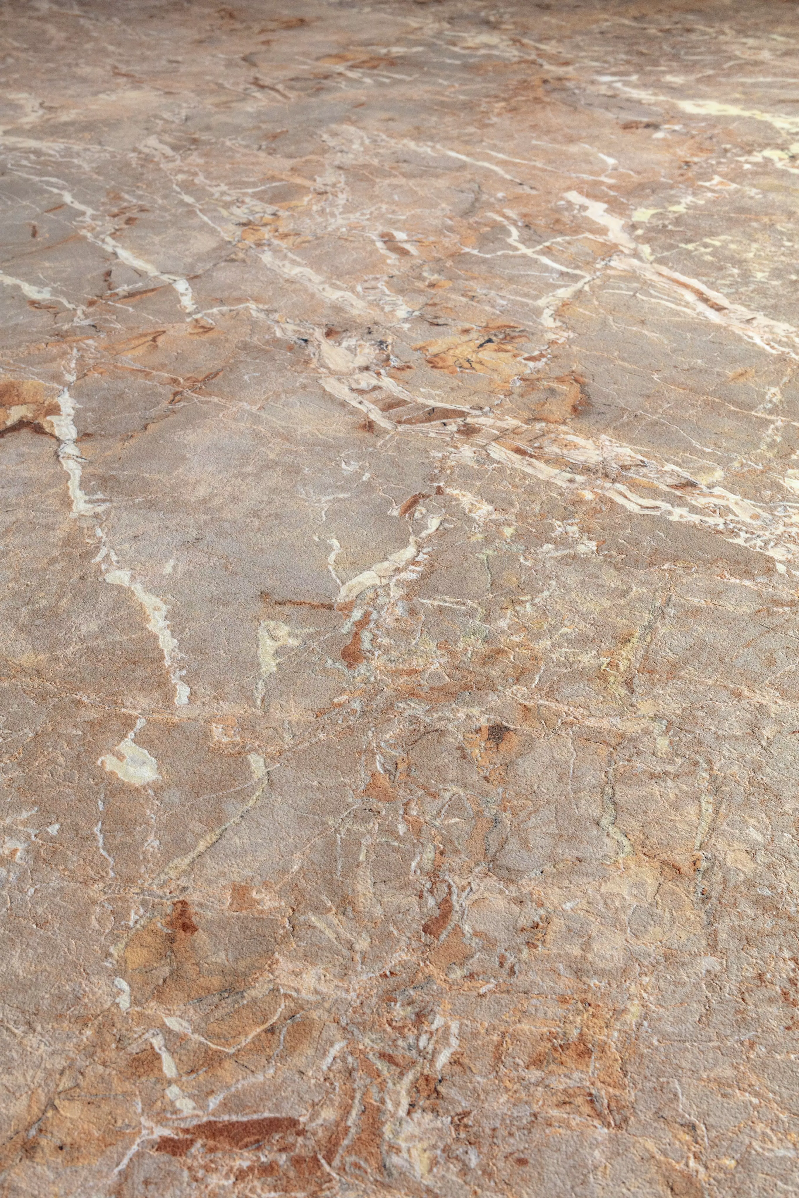 coral-6803 | Florim
