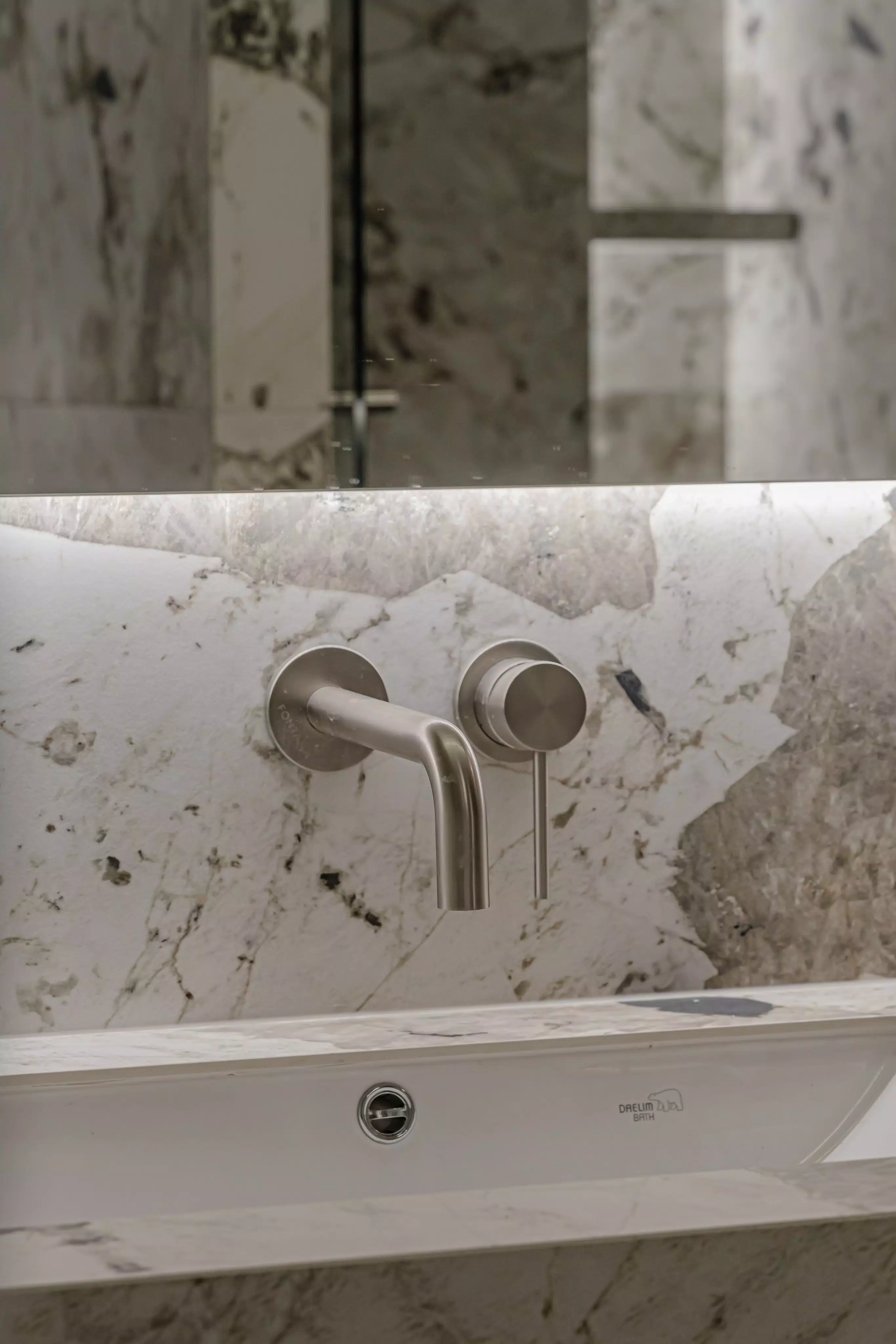 Progetto Mockdong-Chereville_07 | Florim
