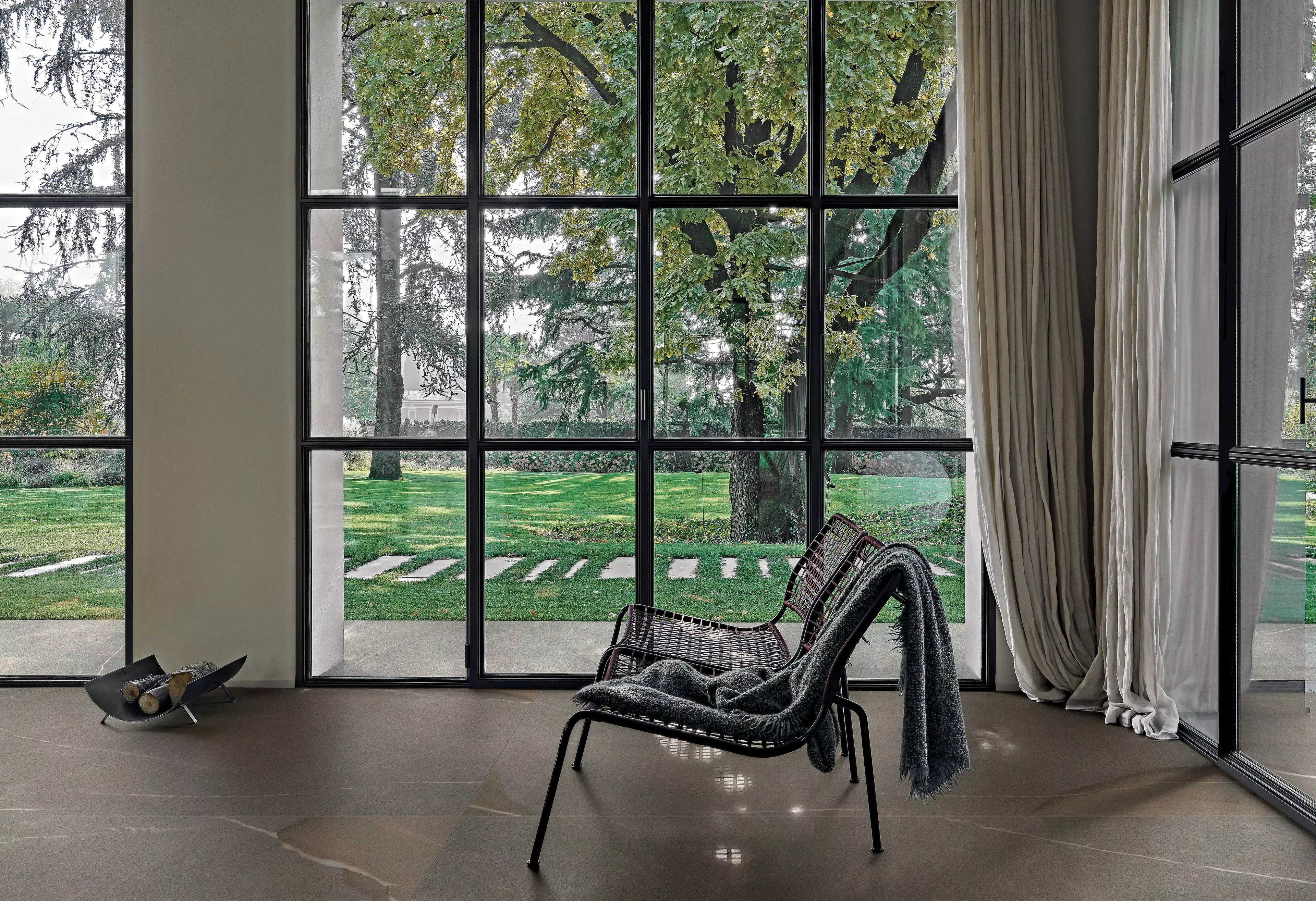 Coretech ambiente 31 | Florim