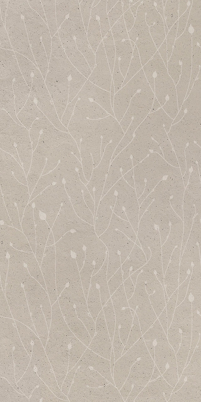 Earthtech Desert_Ground 60X120 Comfort 772747 | Florim