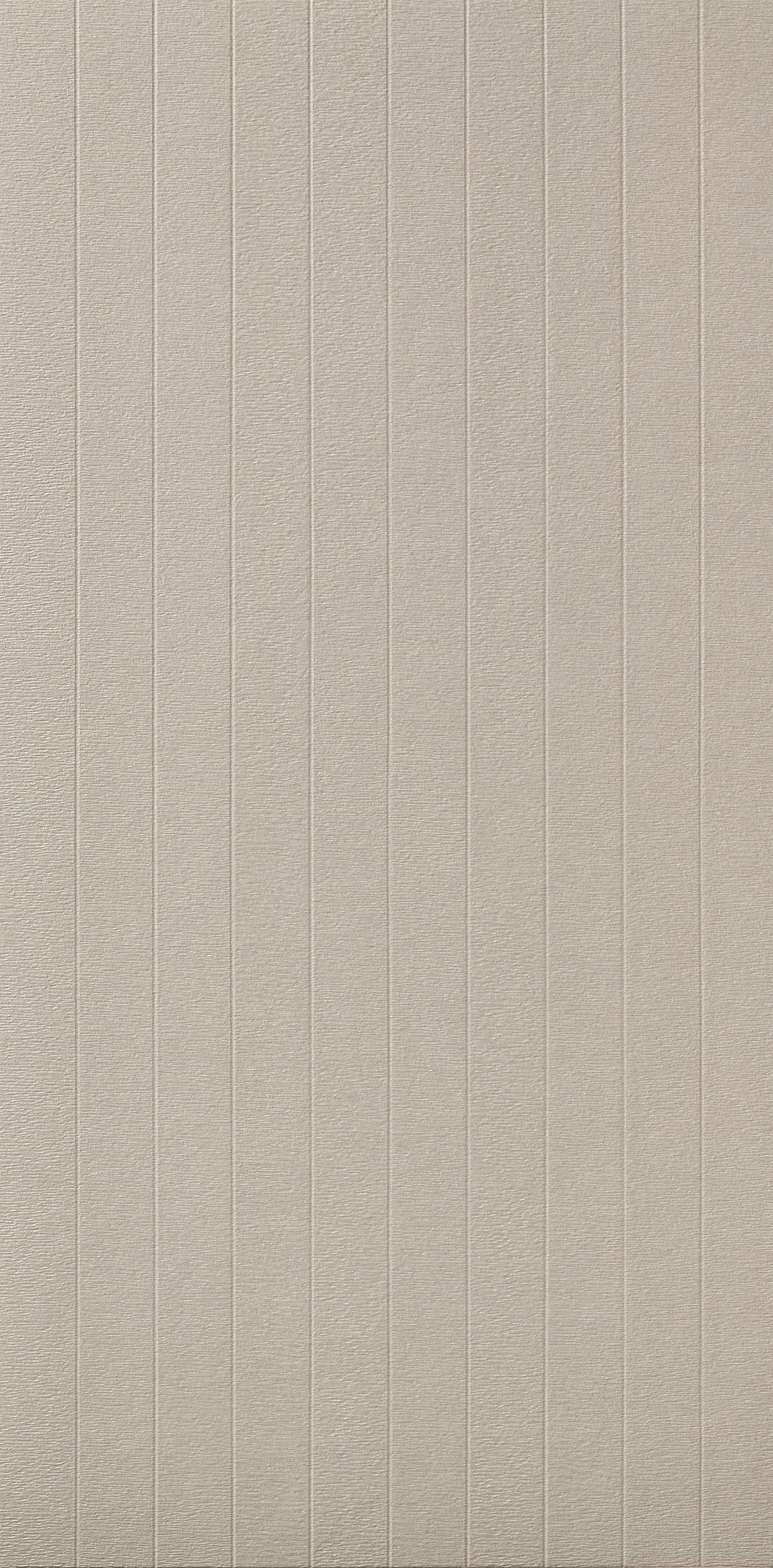 Florim Fibra Sesamo 60x120 cm - Matte — Uni, Fibra Sesamo