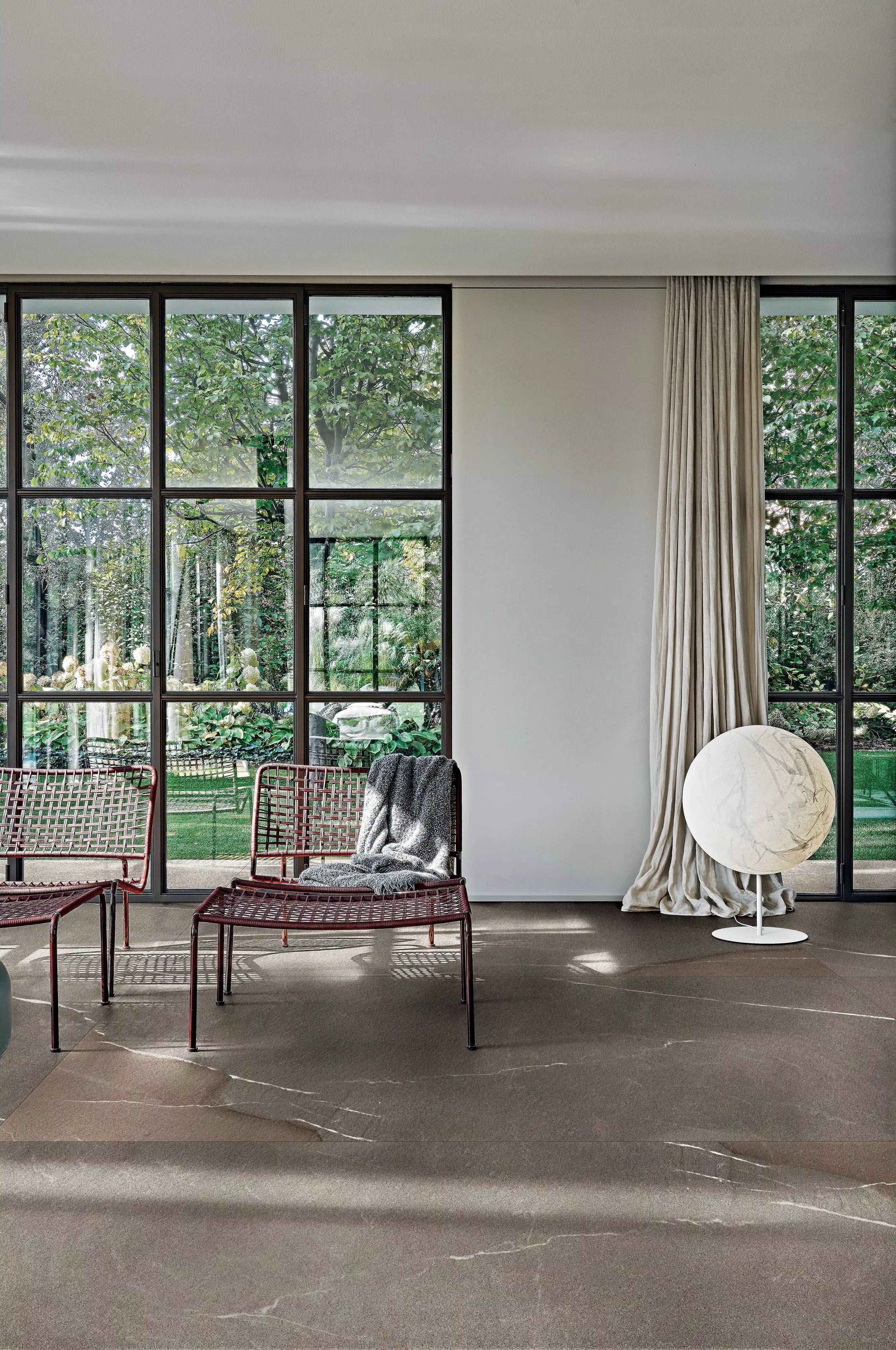 Coretech ambiente 39 | Florim