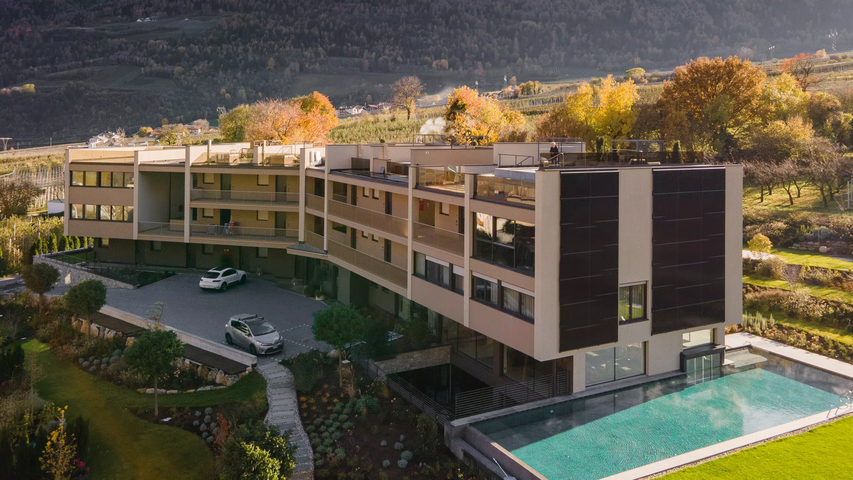 Progetto Amaril_039 | Florim