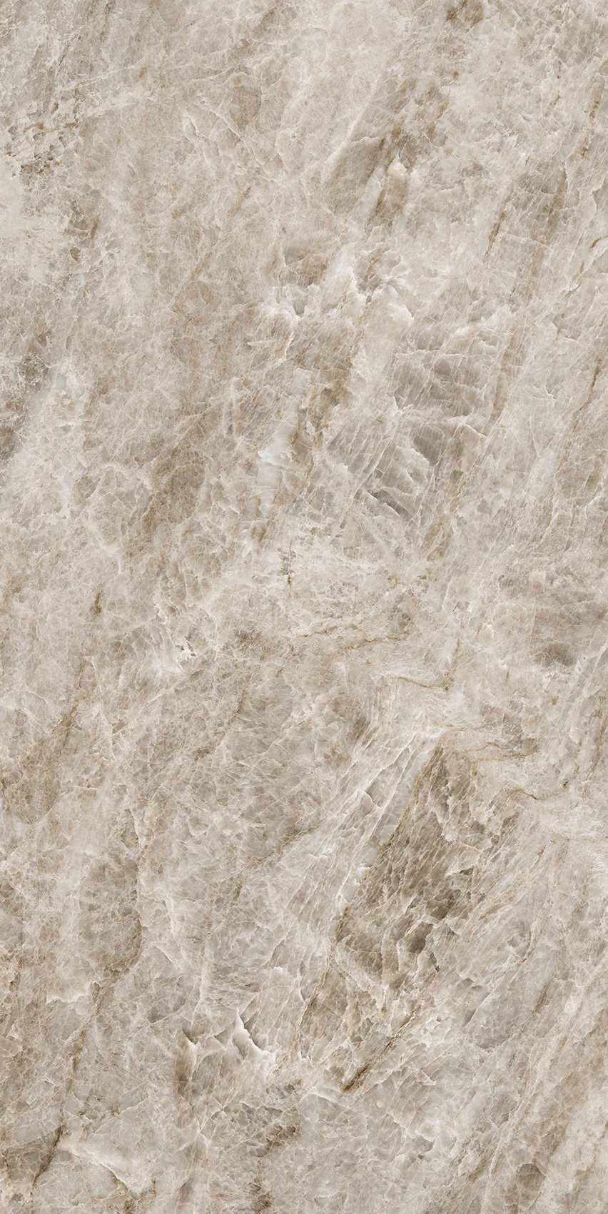 Color Opal Yamuna | Florim