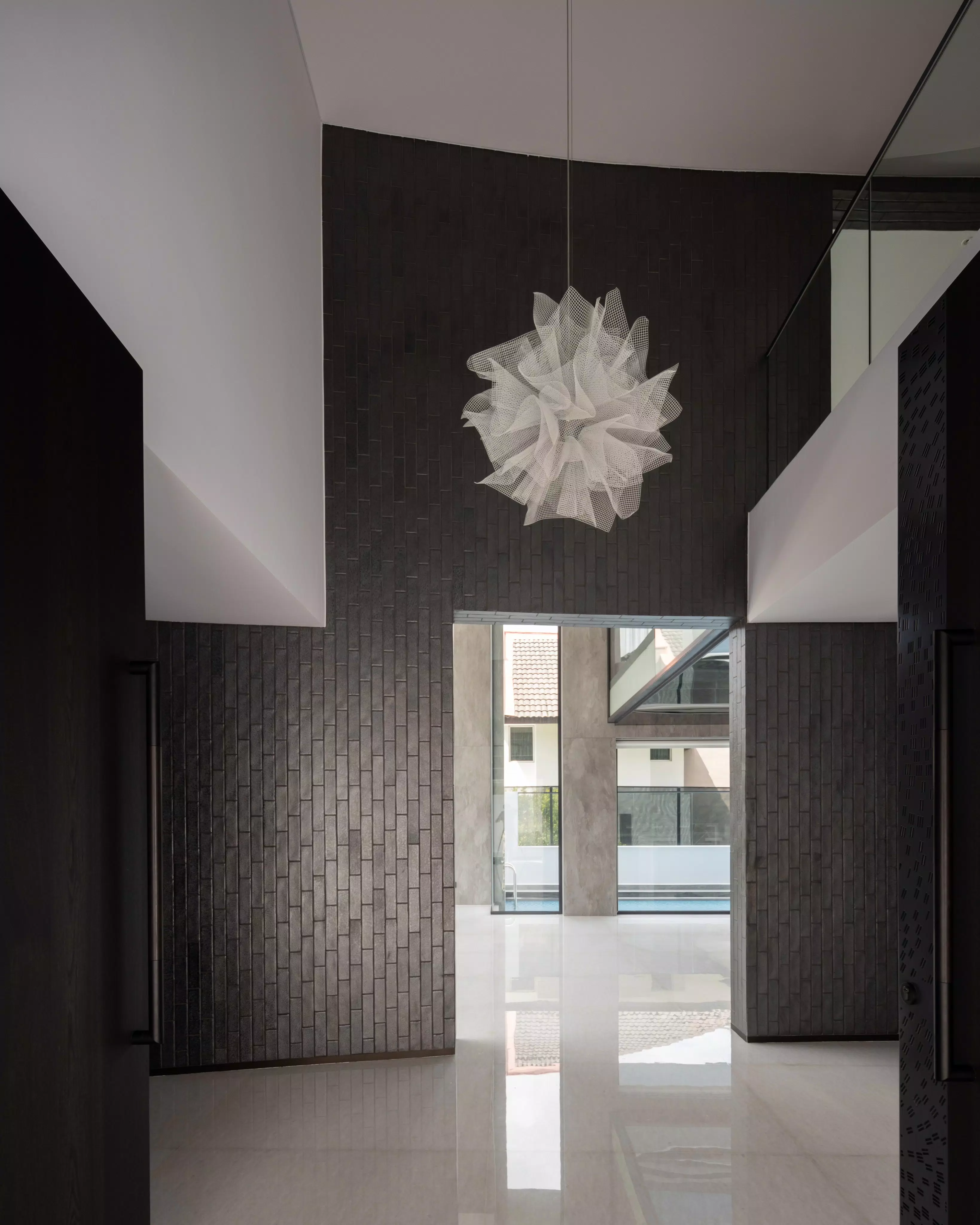 crescentwallhouse_035 | Florim