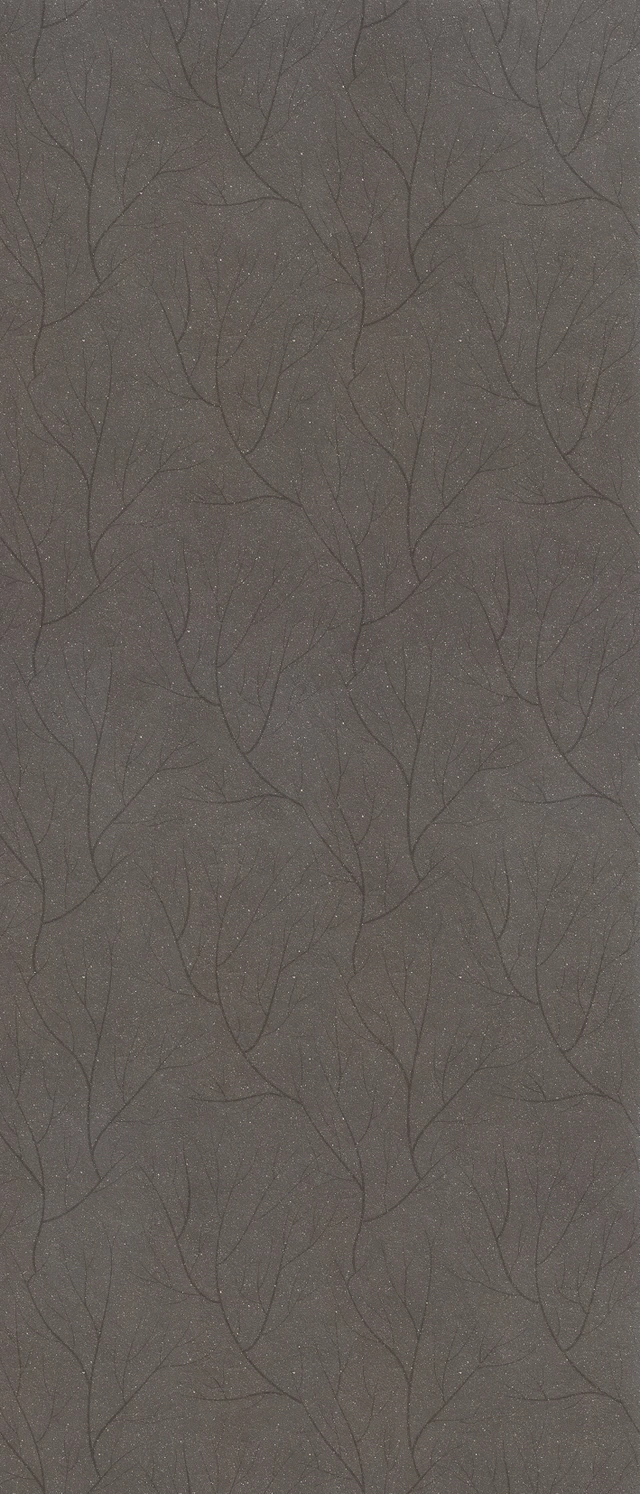 Earthtech Carbon_Ground 120X280 Comfort 772725 | Florim