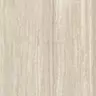 Hay Vein | Florim