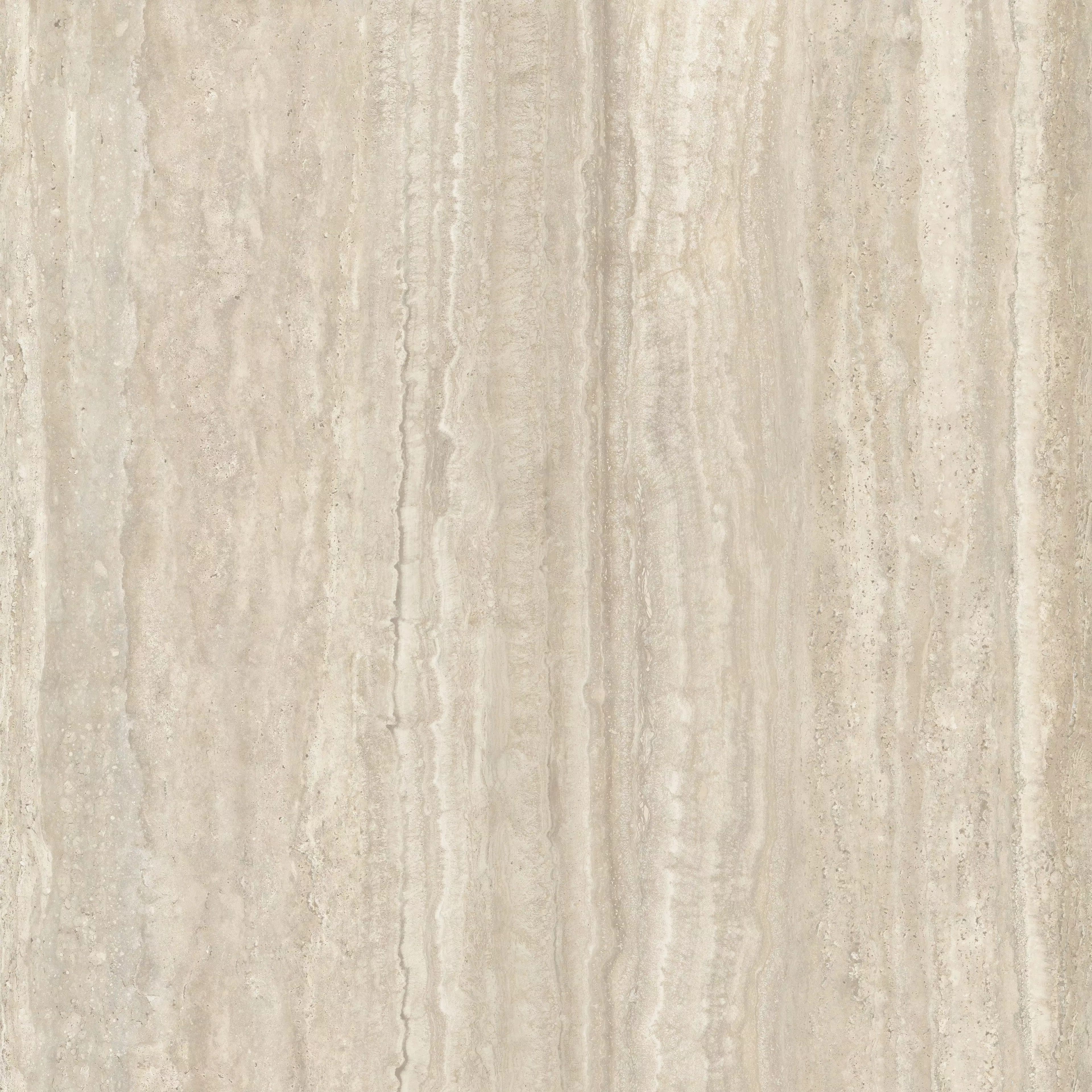 Hay Vein | Florim