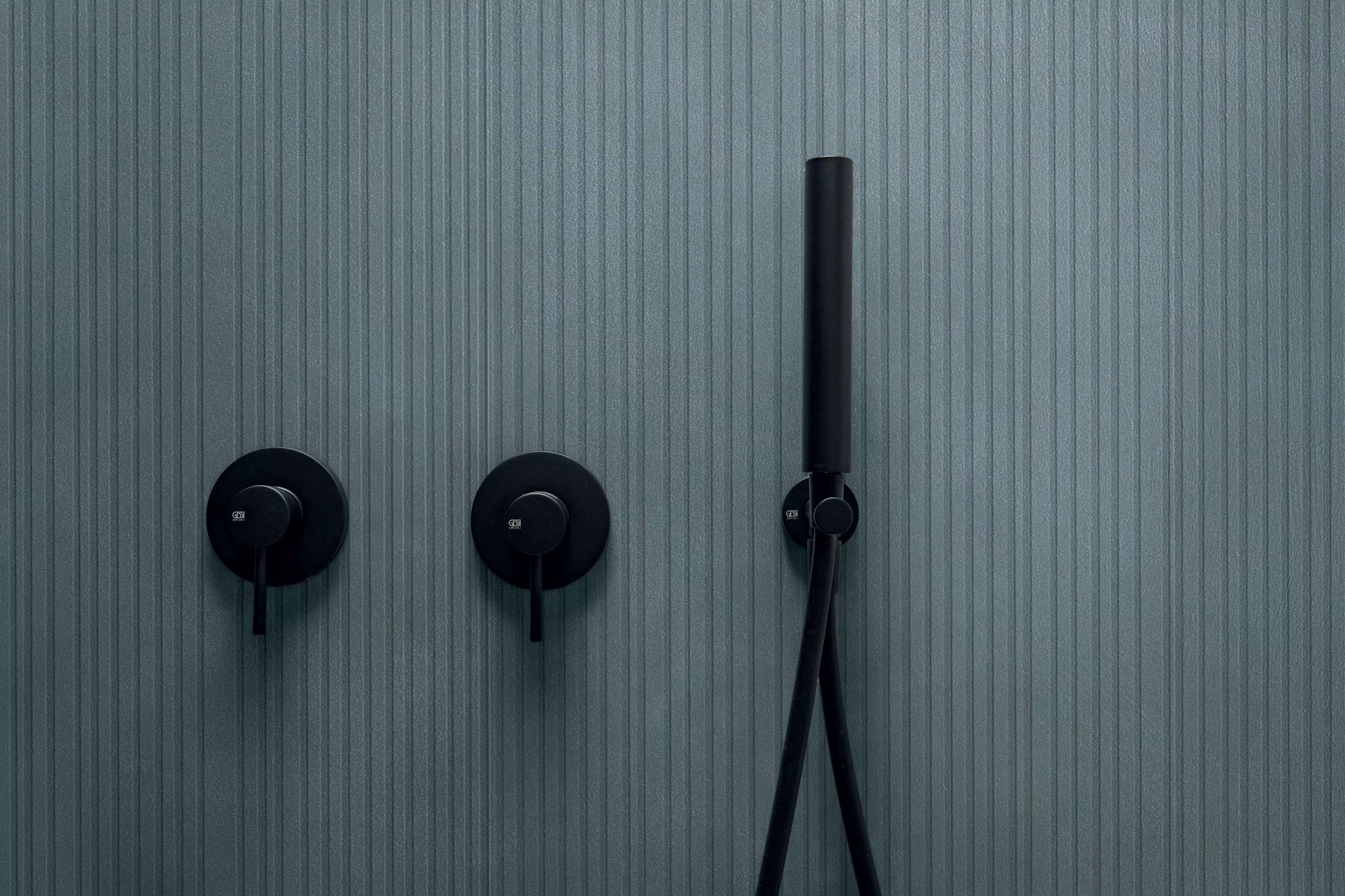 Essential Mood ambiente 27 | Florim