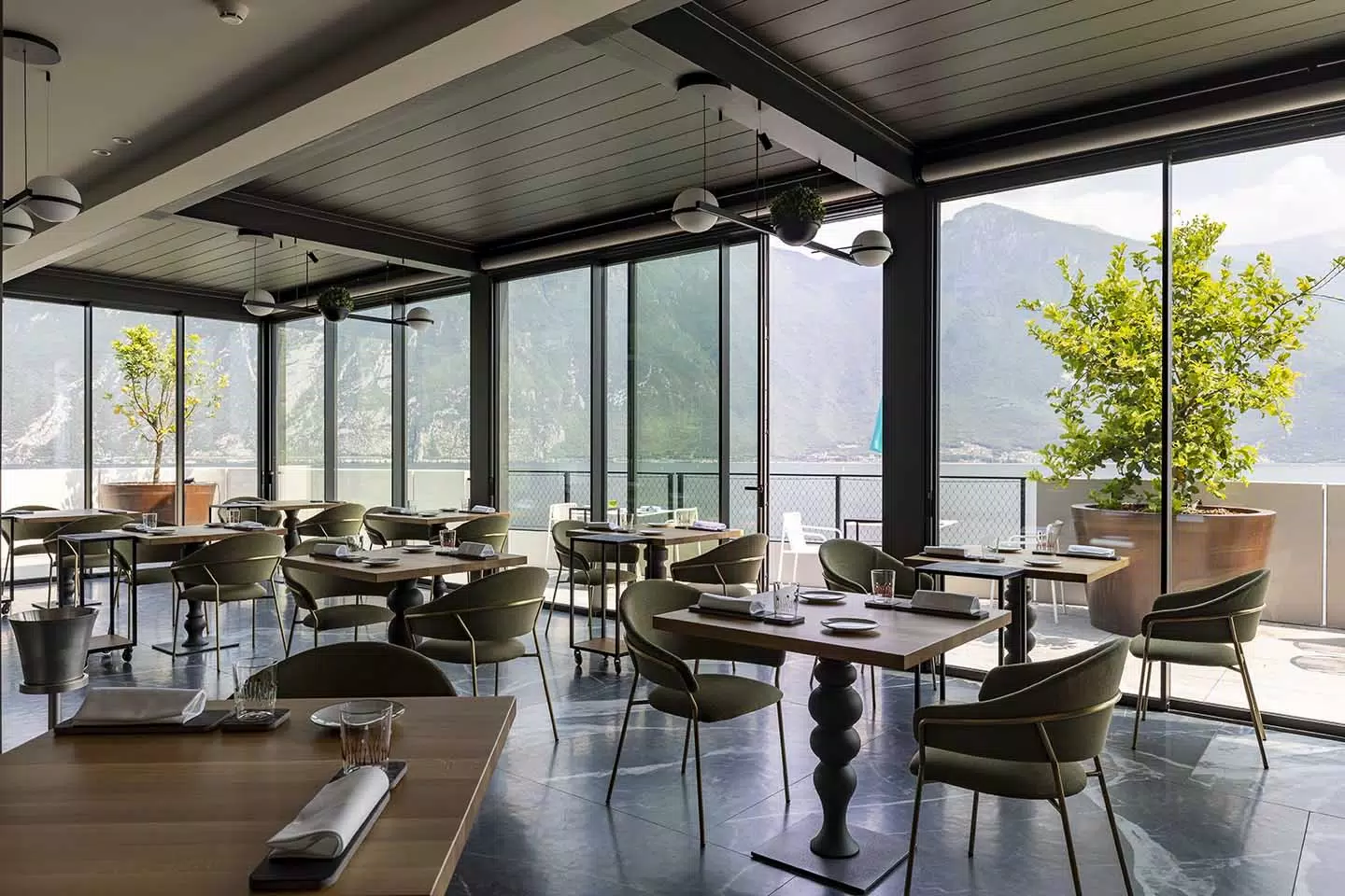 Progetto eala_010_full | Florim