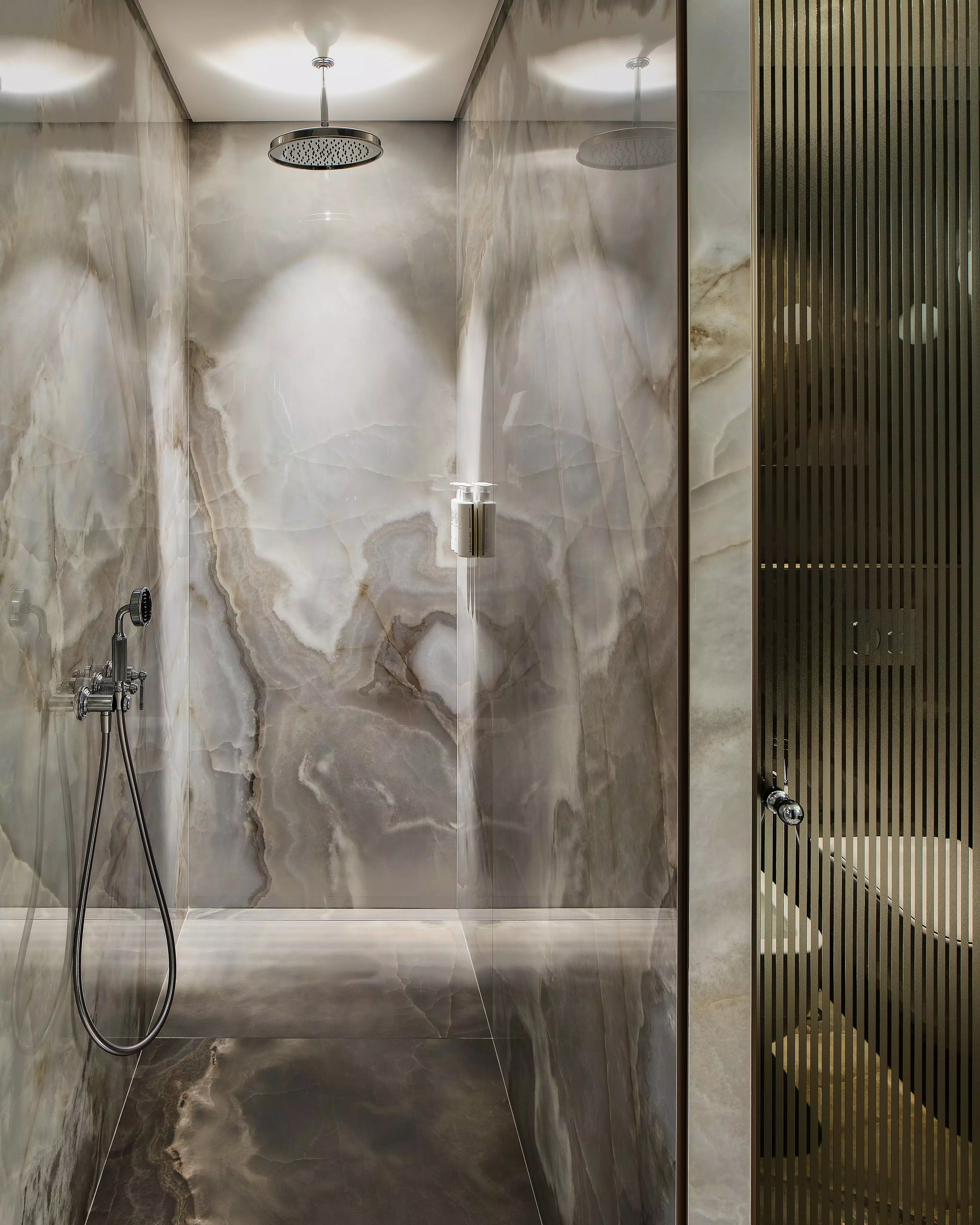 boutiquehotelstresa_002 | Florim